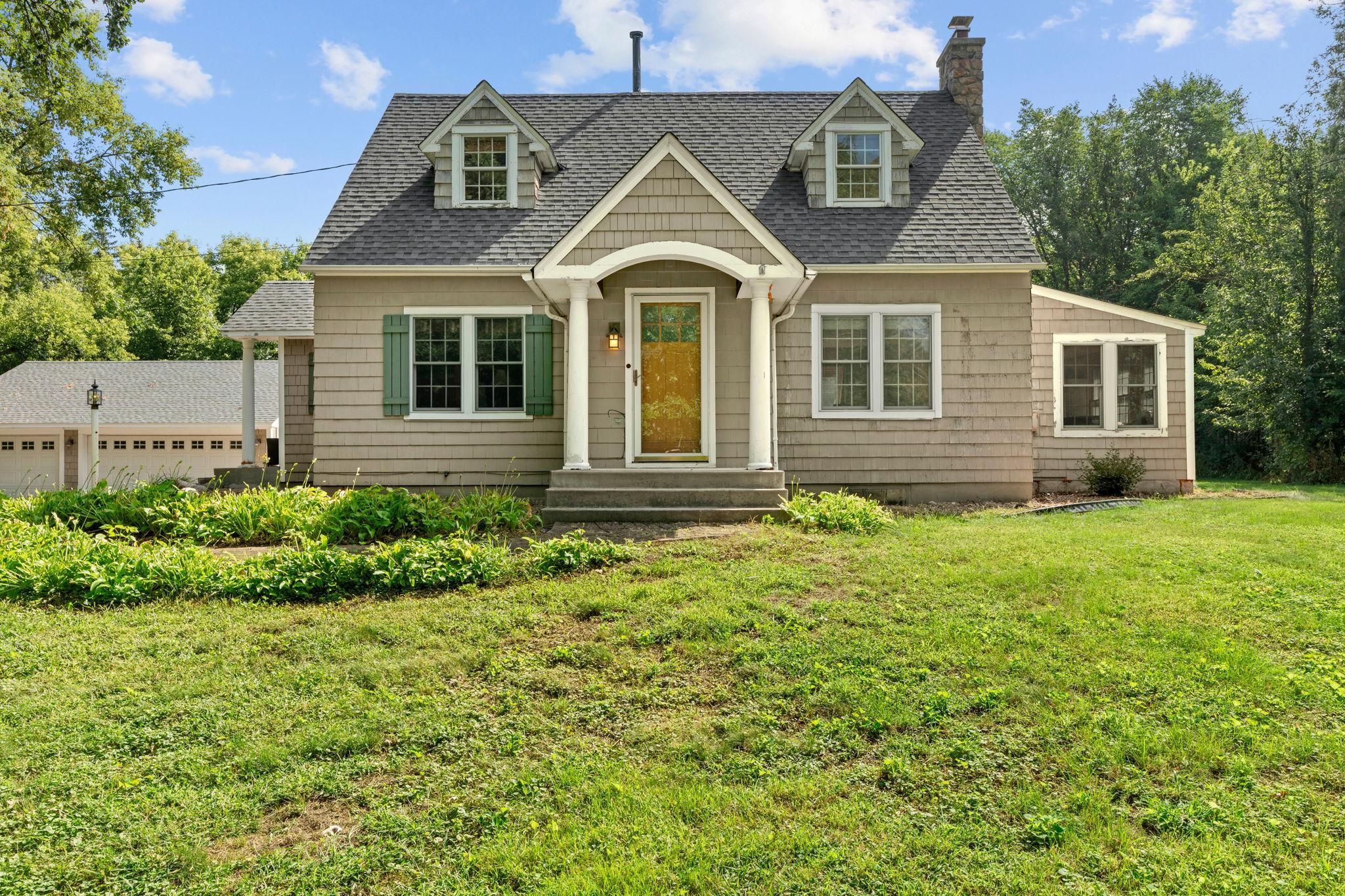 3213 County Road 101 S, Minnetonka, MN 55391