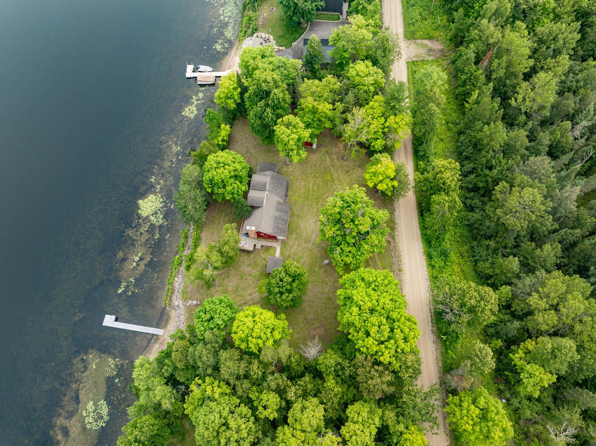 52875 County Road 155, Deer River, MN 56636