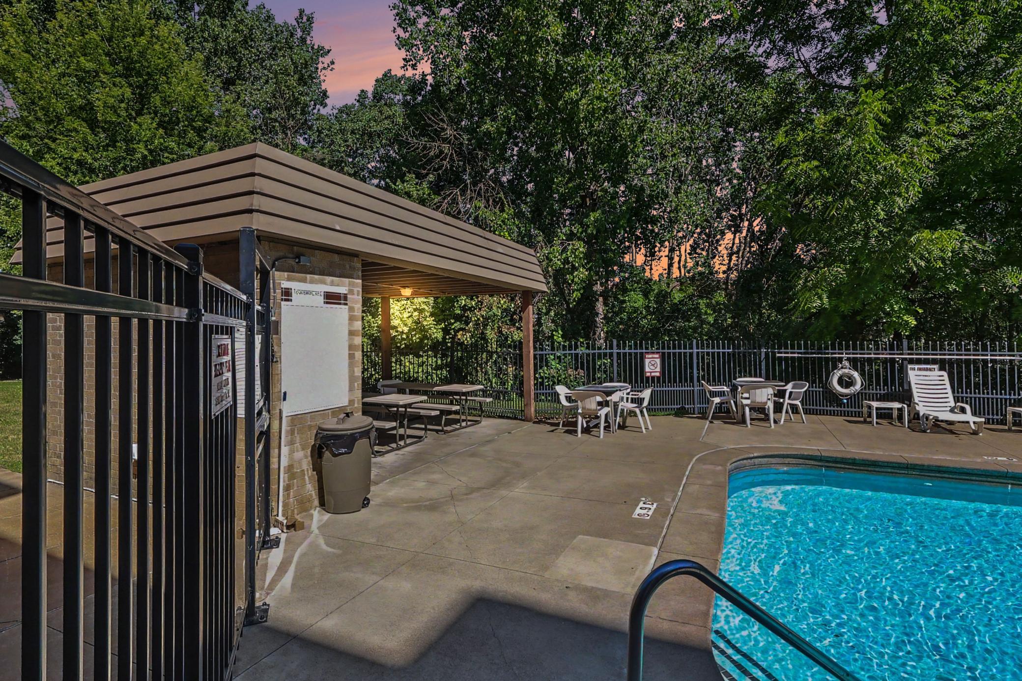 4680 Tower St SE #322, Prior Lake, MN 55372