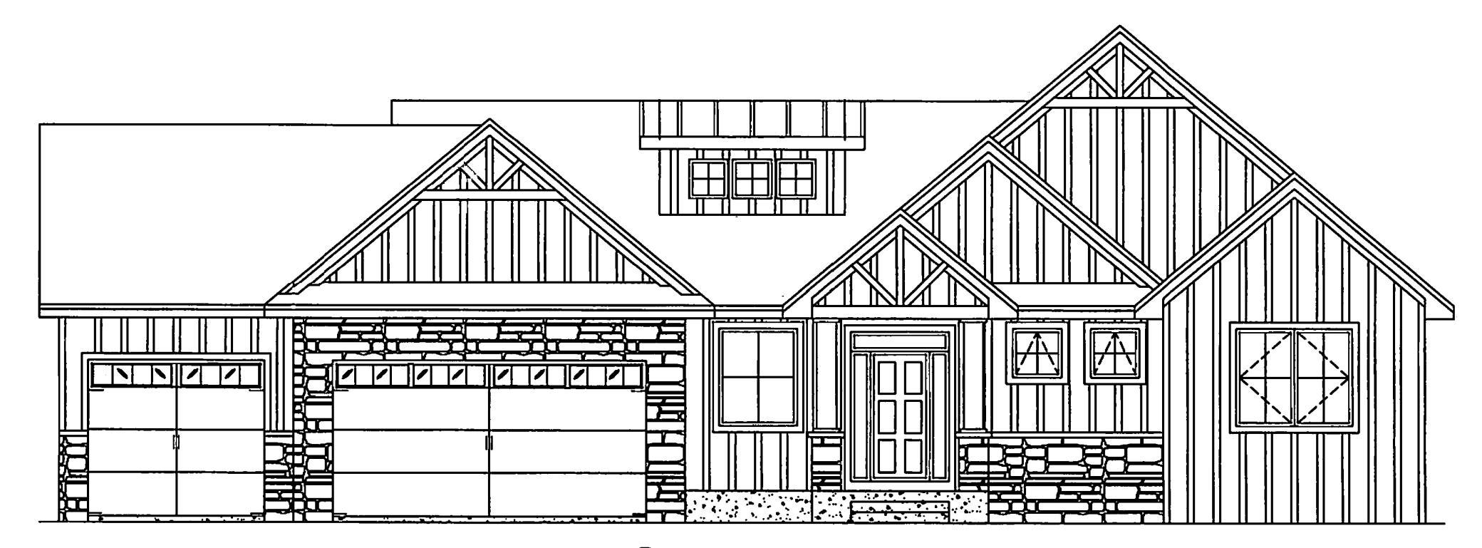 4271 158th Ln NE, Ham Lake, MN 55304