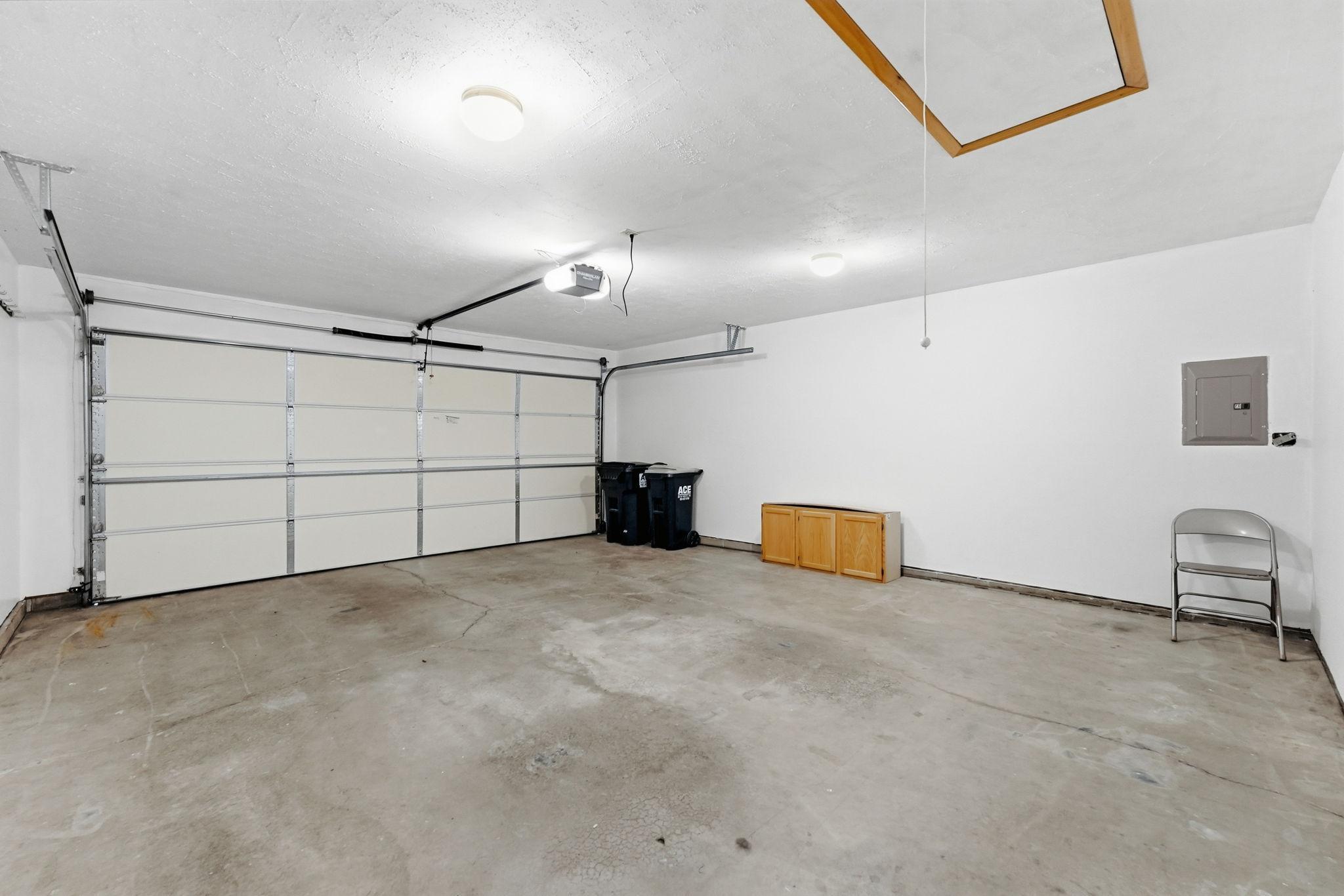 14065 Argon St NW, Ramsey, MN 55303