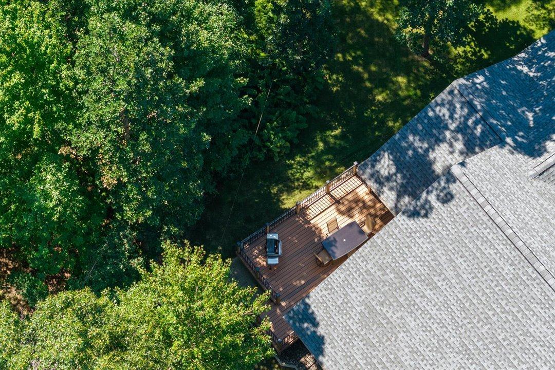11808 Maplewood Dr SW, East Gull Lake, MN 56401