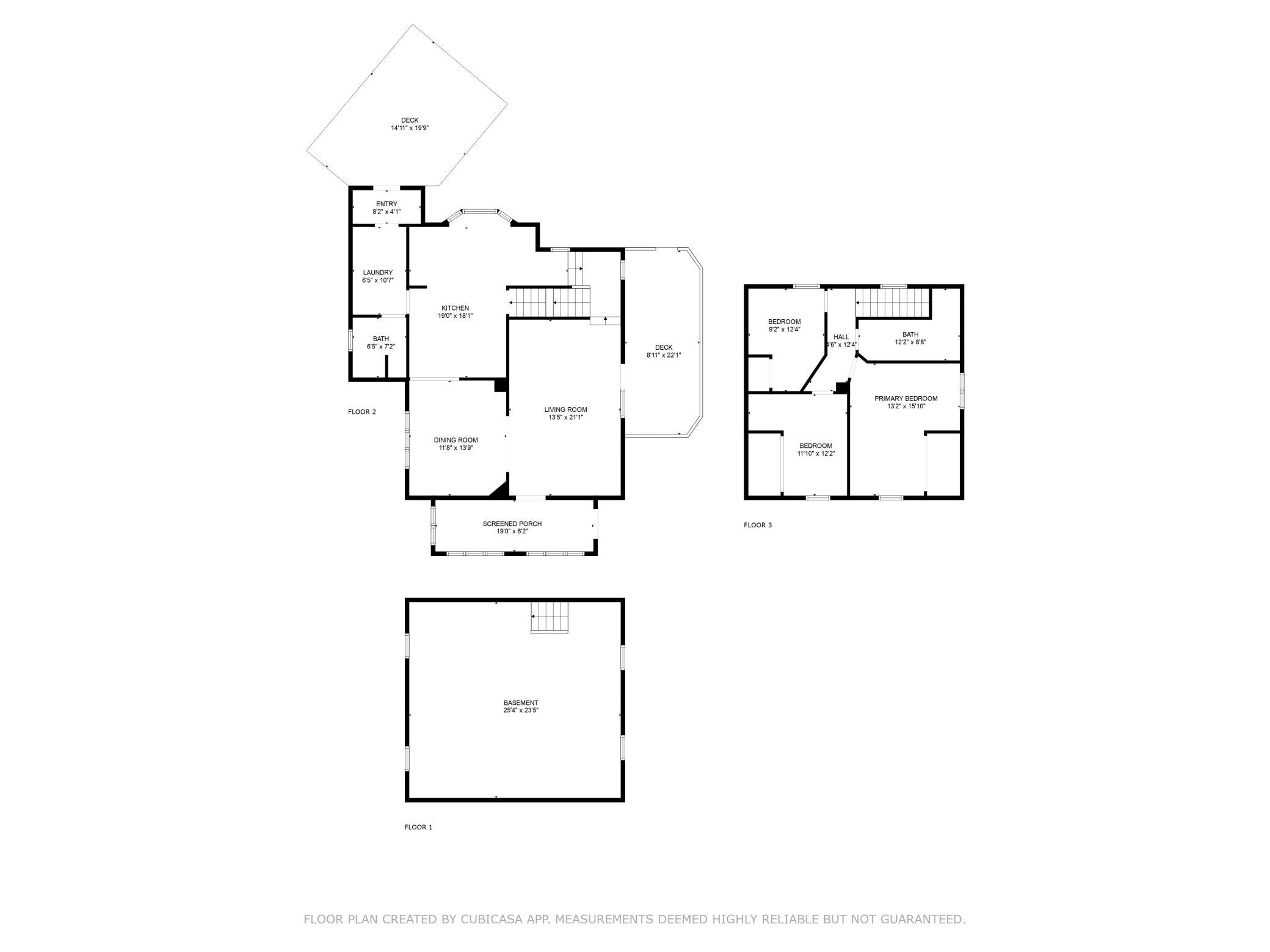 91224 510th Ave, Windom, MN 56101