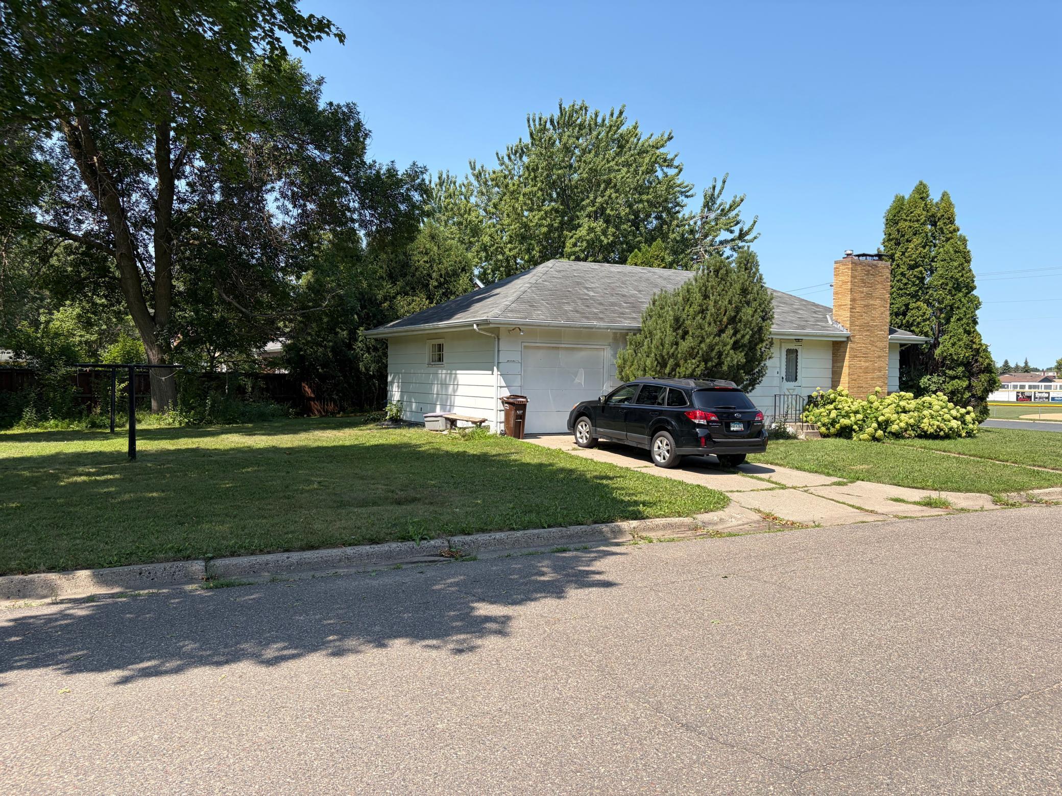 408 2nd St NE, Buffalo, MN 55313
