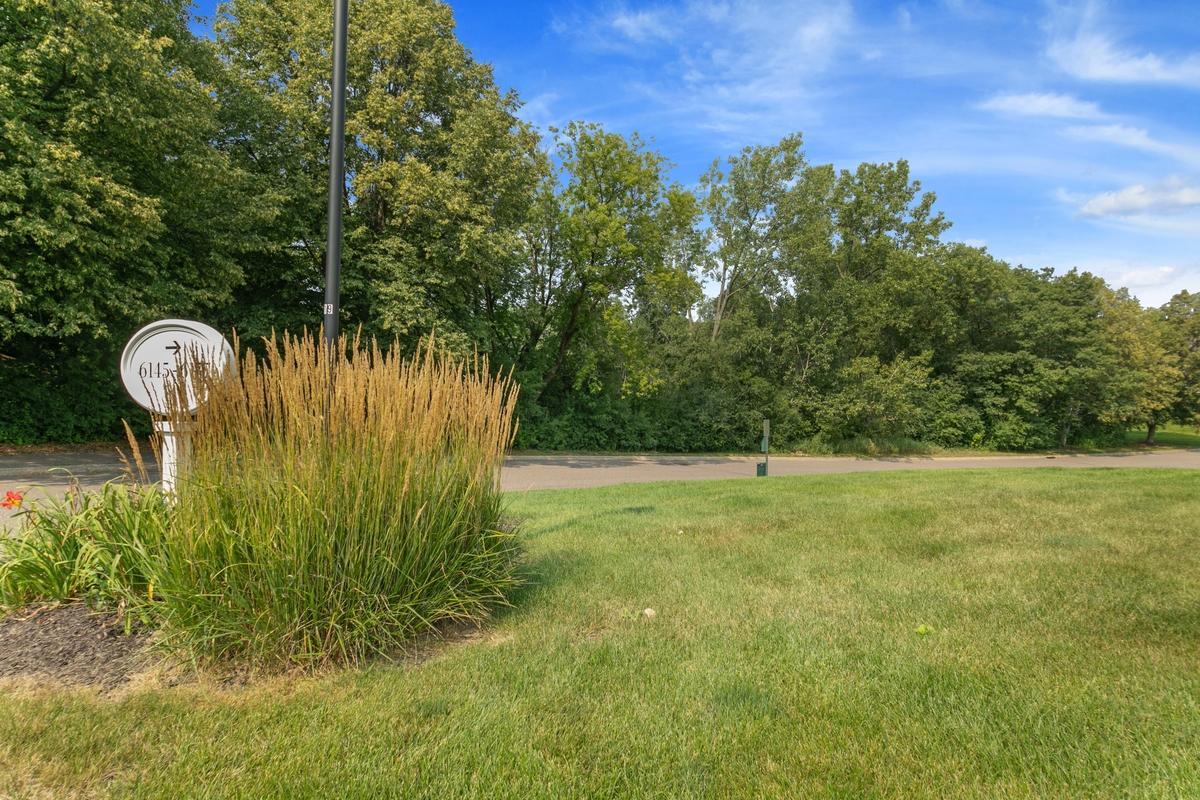 6165 Chasewood Pw #202, Minnetonka, MN 55343