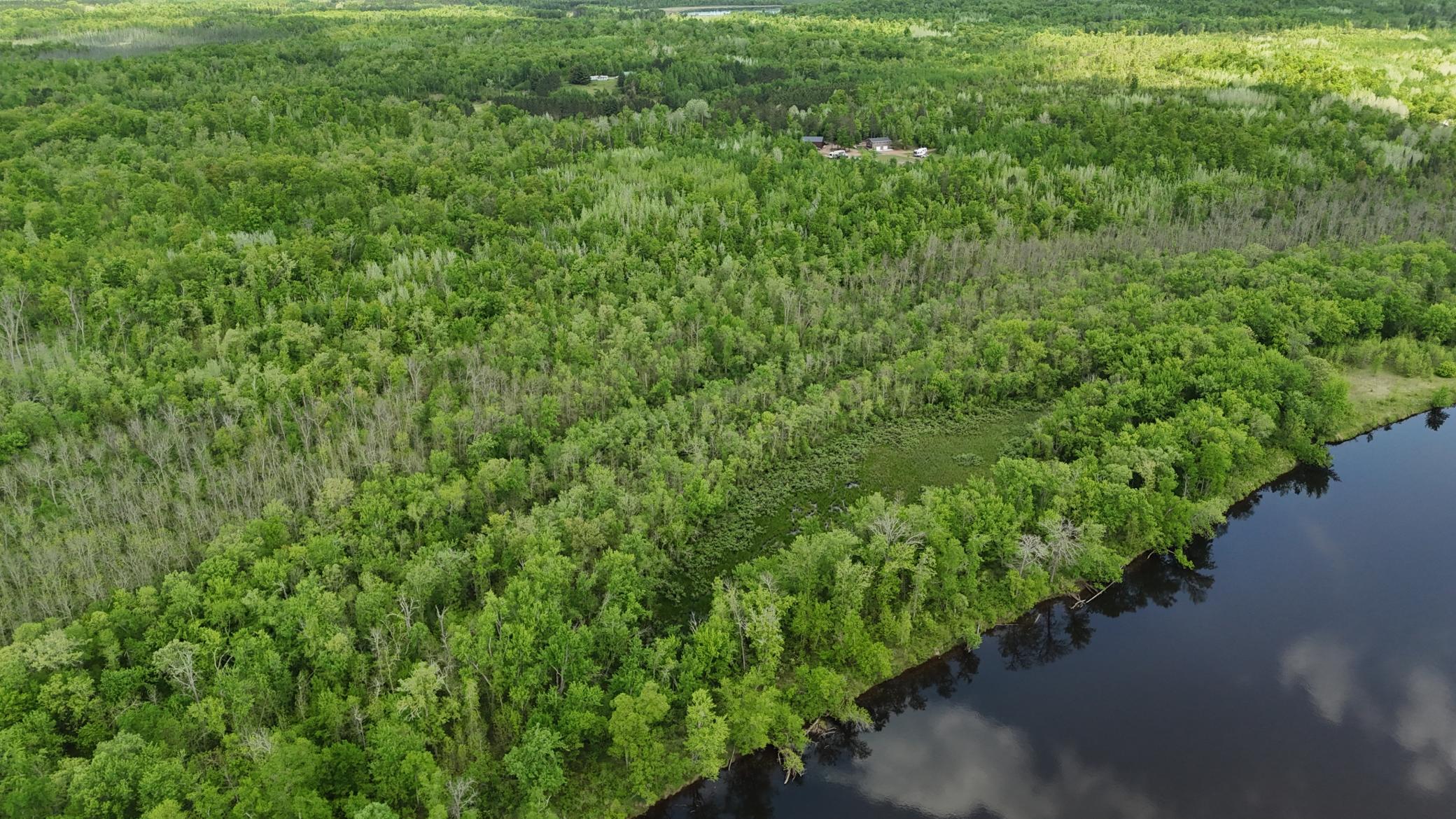 TBD Old Ferry Rd, Hinckley, MN 55037