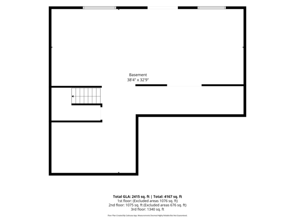 19334 Annabelle Ln, Corcoran, MN 55340