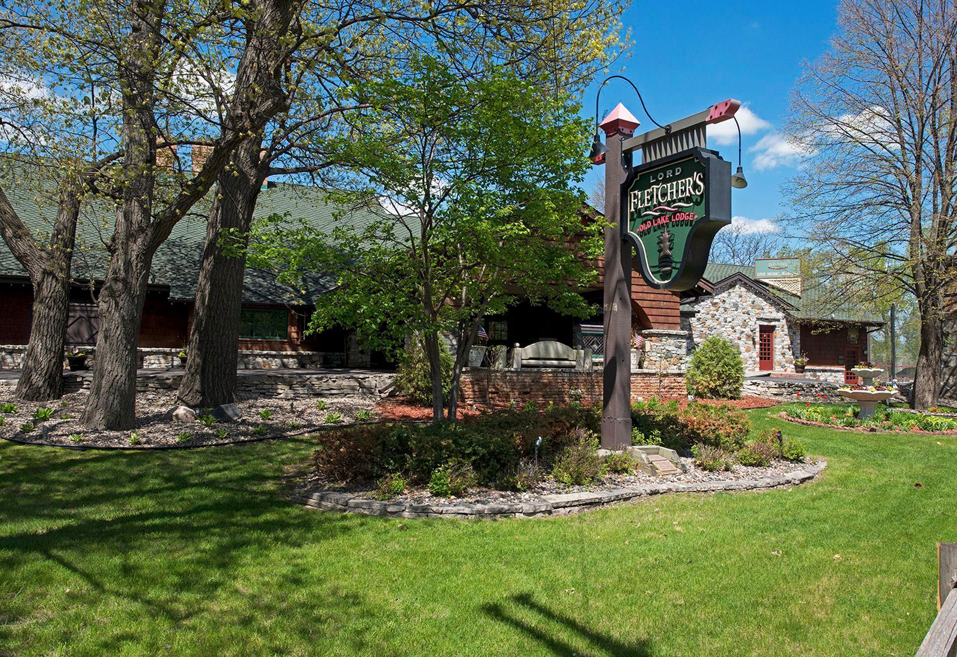 5757 Sunset Rd, Mound, MN 55364