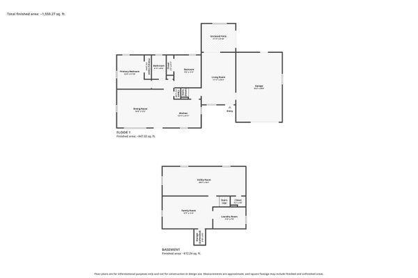 10241 Foley Blvd NW, Coon Rapids, MN 55448