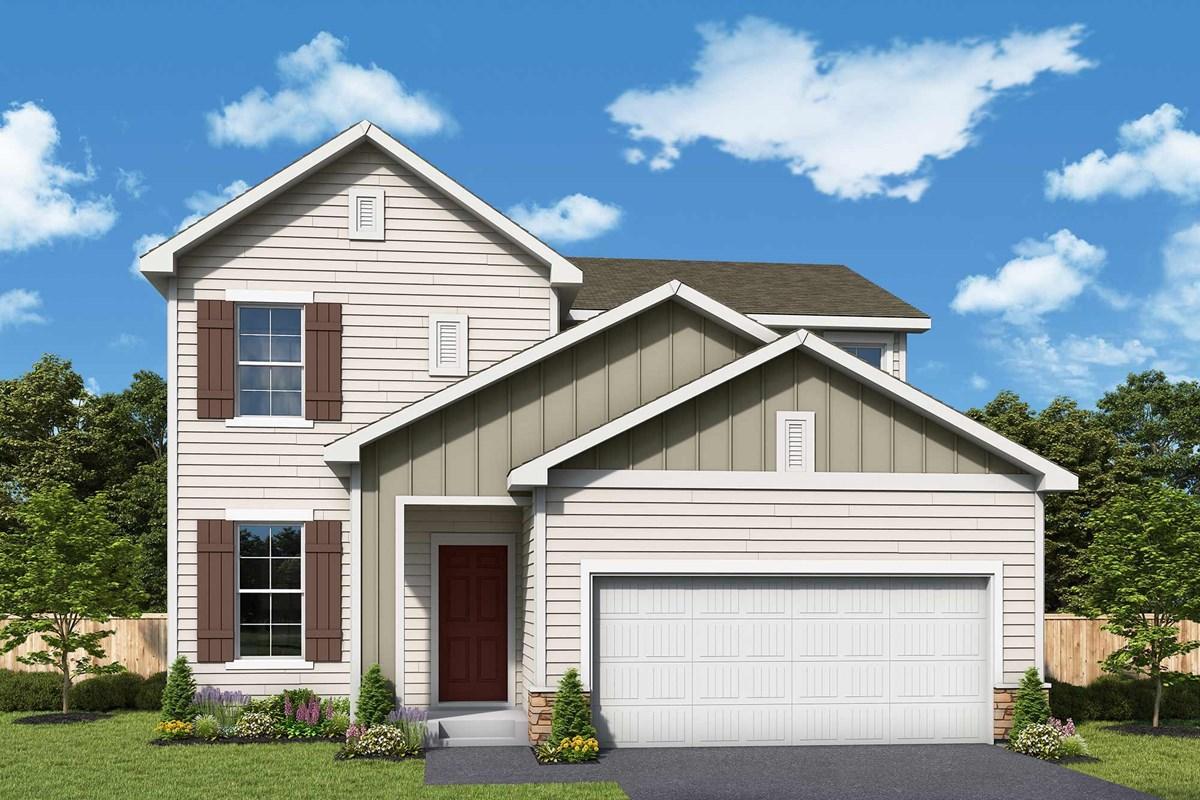 15073 116th Ave N, Dayton, MN 55369