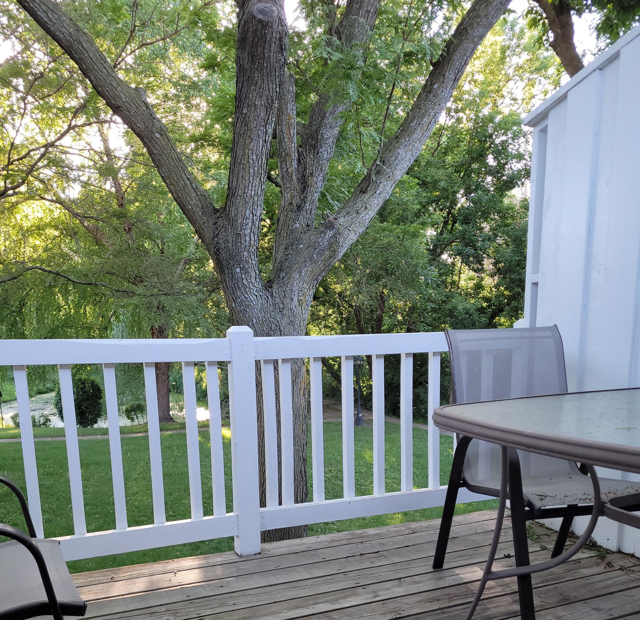 412 Whispering River Ln, Farmington, MN 55024