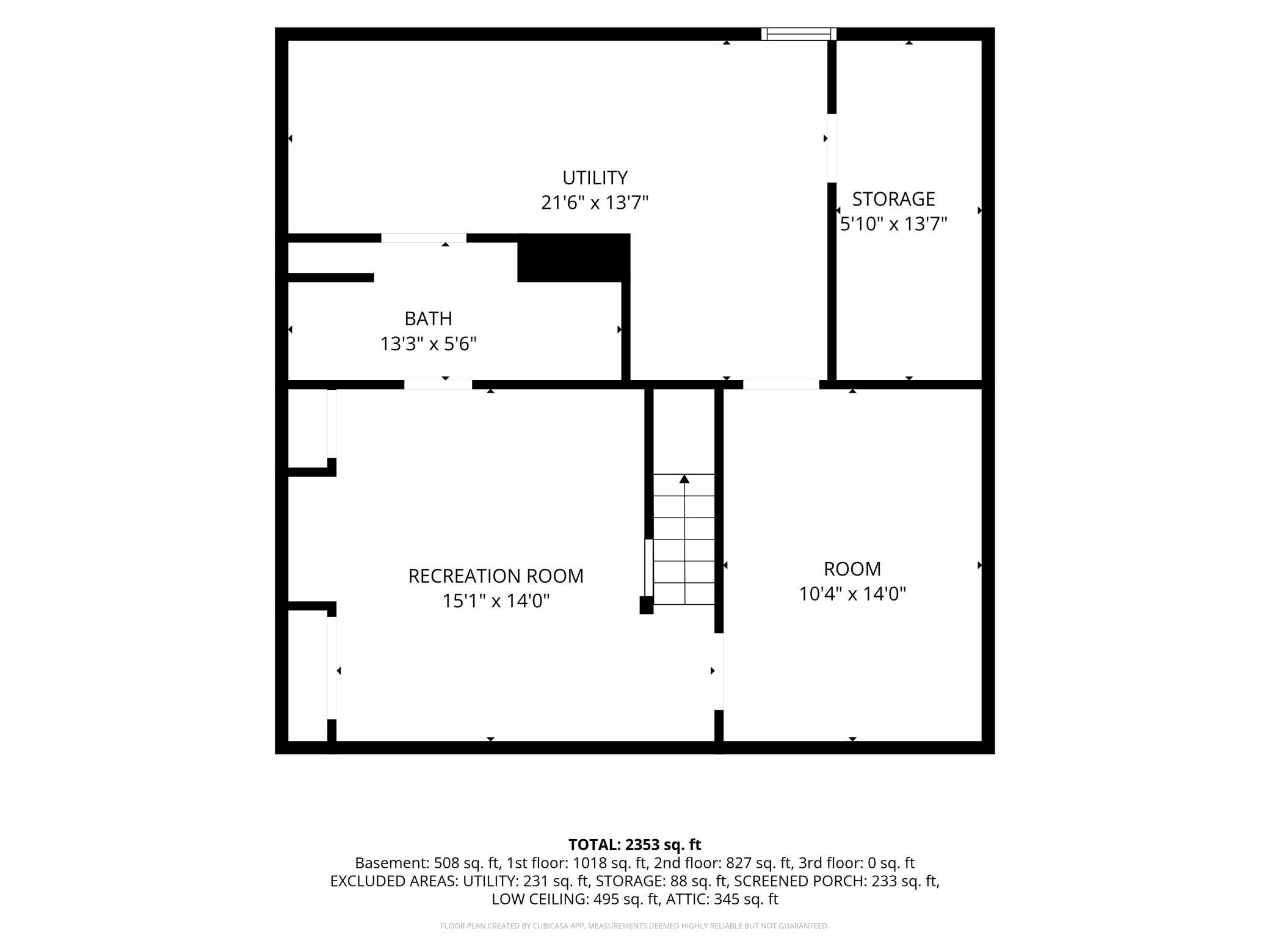 1009 South St, Jackson, MN 56143