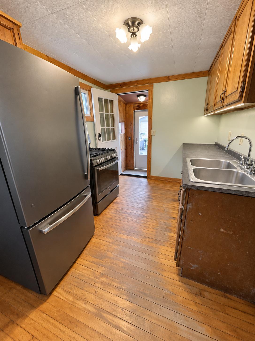 412 Lafond Ave, Saint Paul, MN 55103