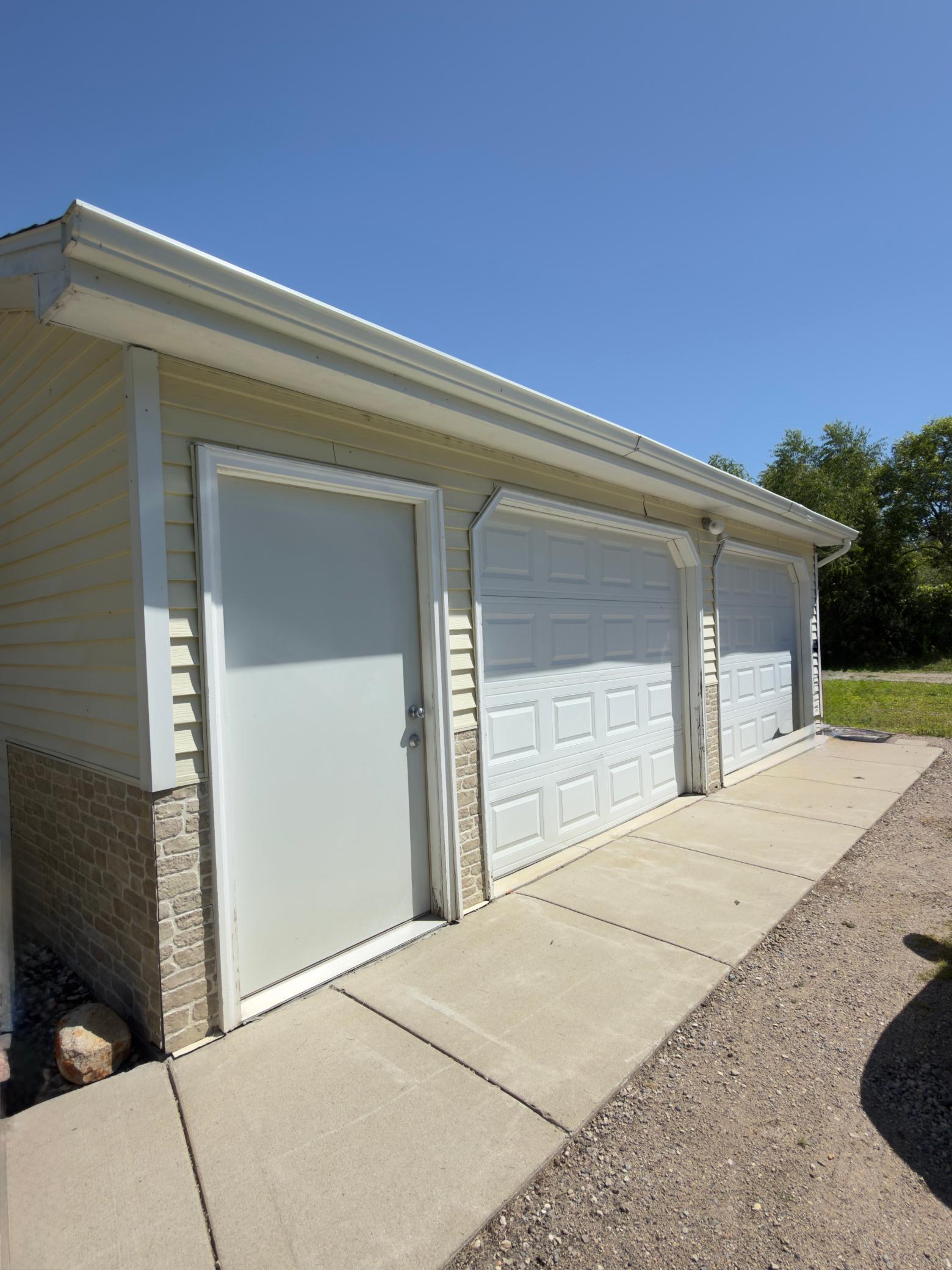 6537 O'ryan Ave NW, Annandale, MN 55302