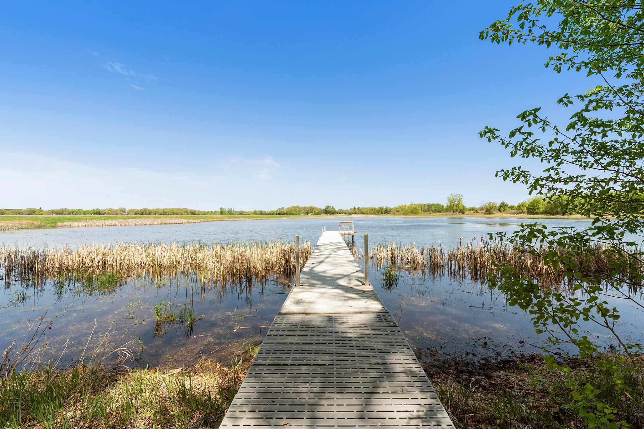 12314 283rd Ave NW, Princeton, MN 55371