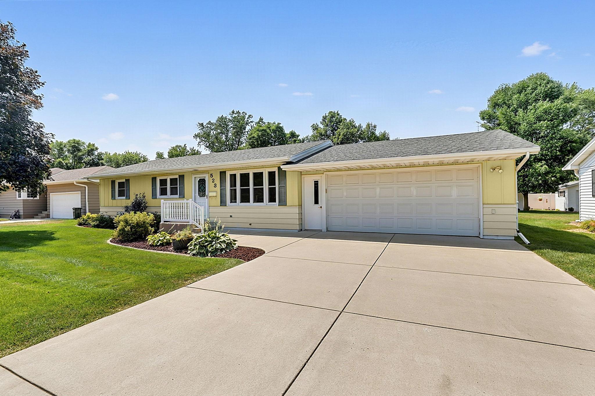523 6th Ave N, Cold Spring, MN 56320