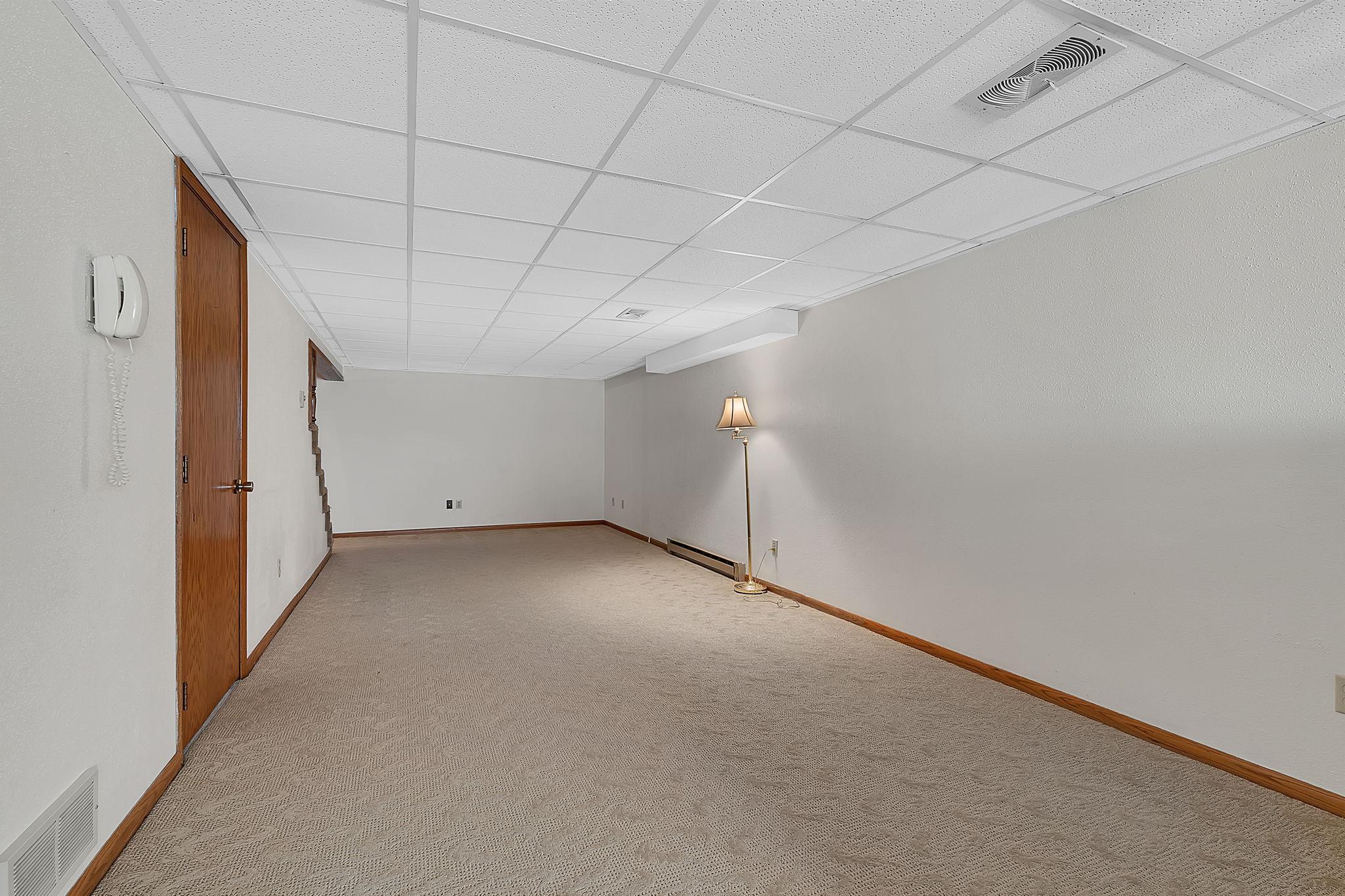 523 6th Ave N, Cold Spring, MN 56320