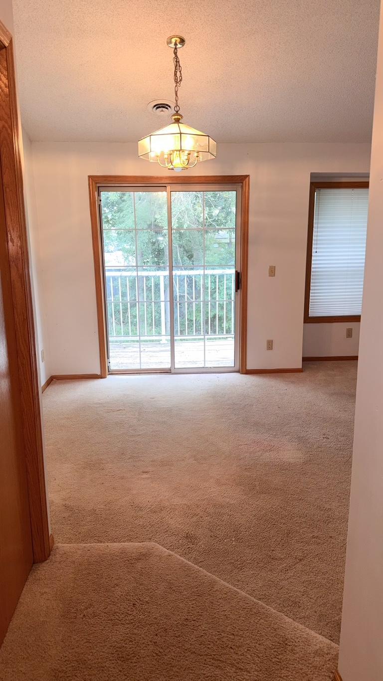 2617 Innsbruck Trl, New Brighton, MN 55112