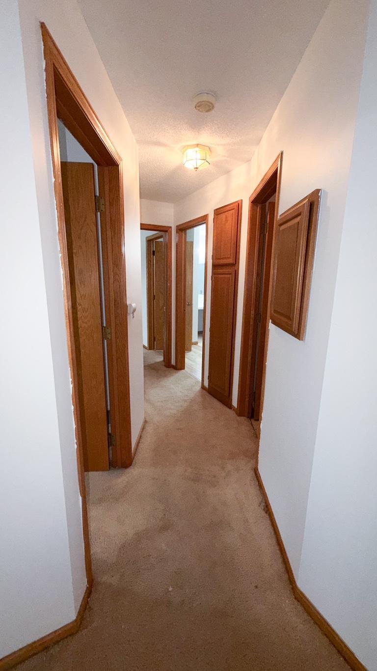 2617 Innsbruck Trl, New Brighton, MN 55112