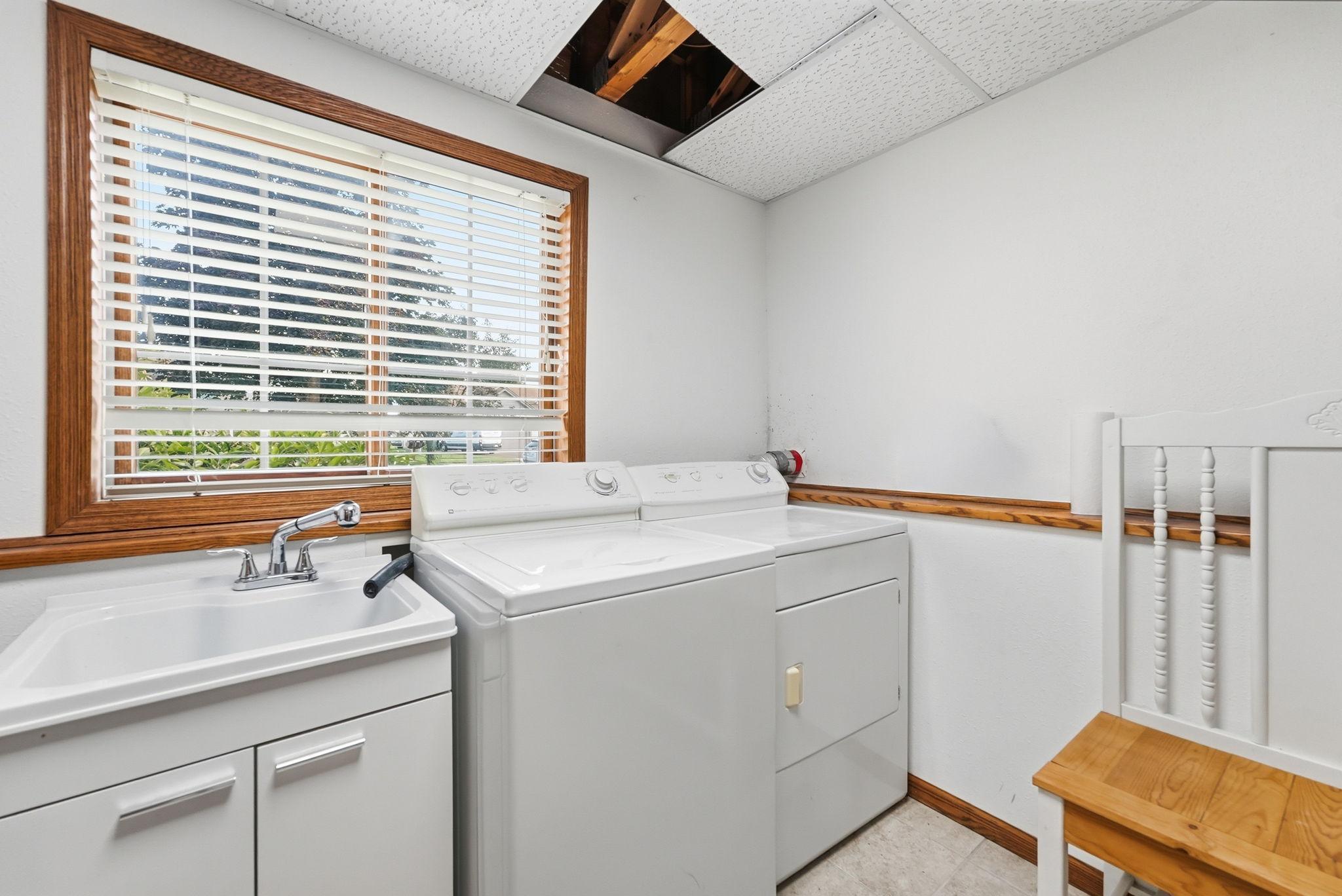 17056 Trillium Ln, Big Lake, MN 55309