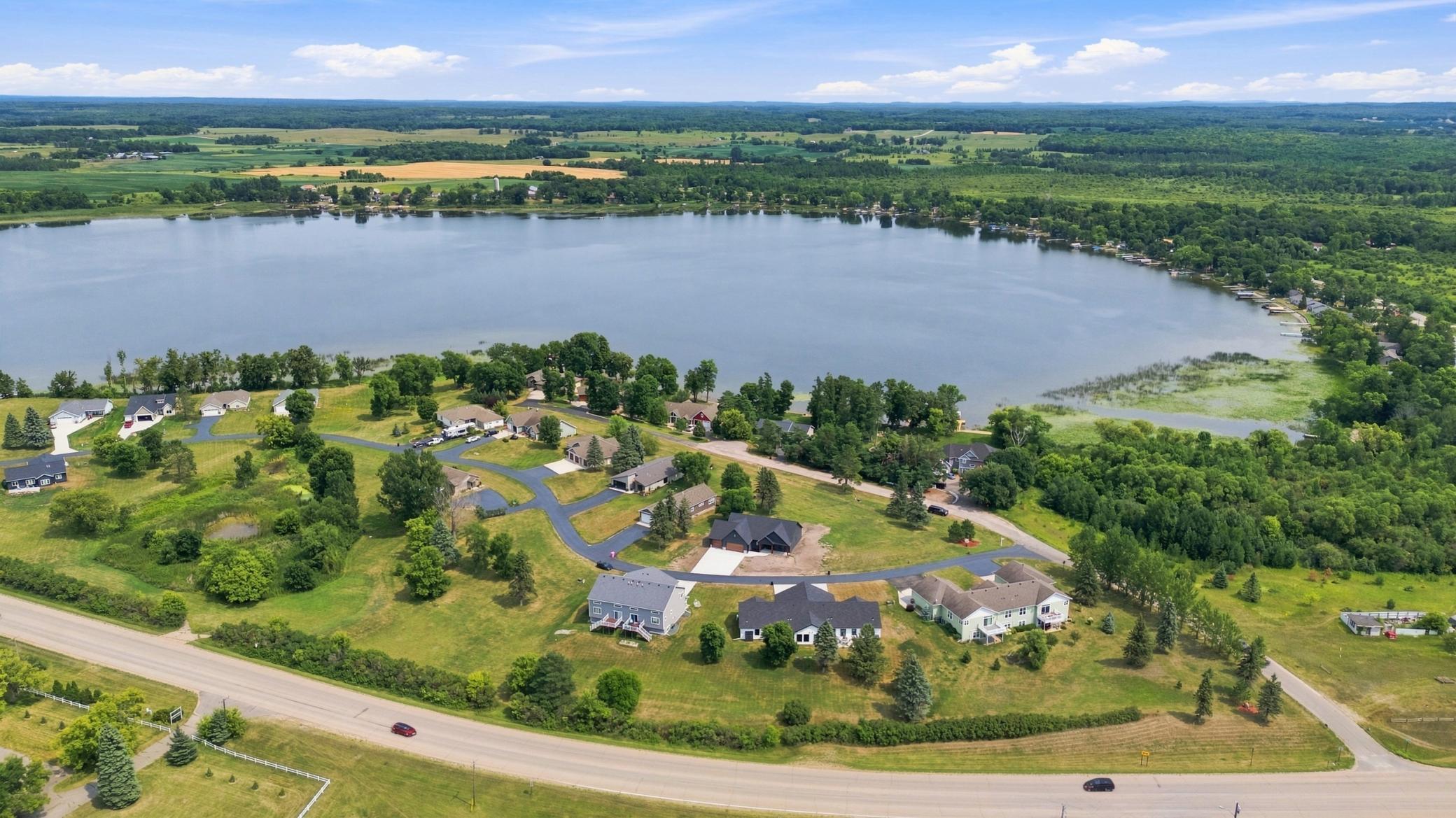 20639 County Highway 21, Detroit Lakes, MN 56501