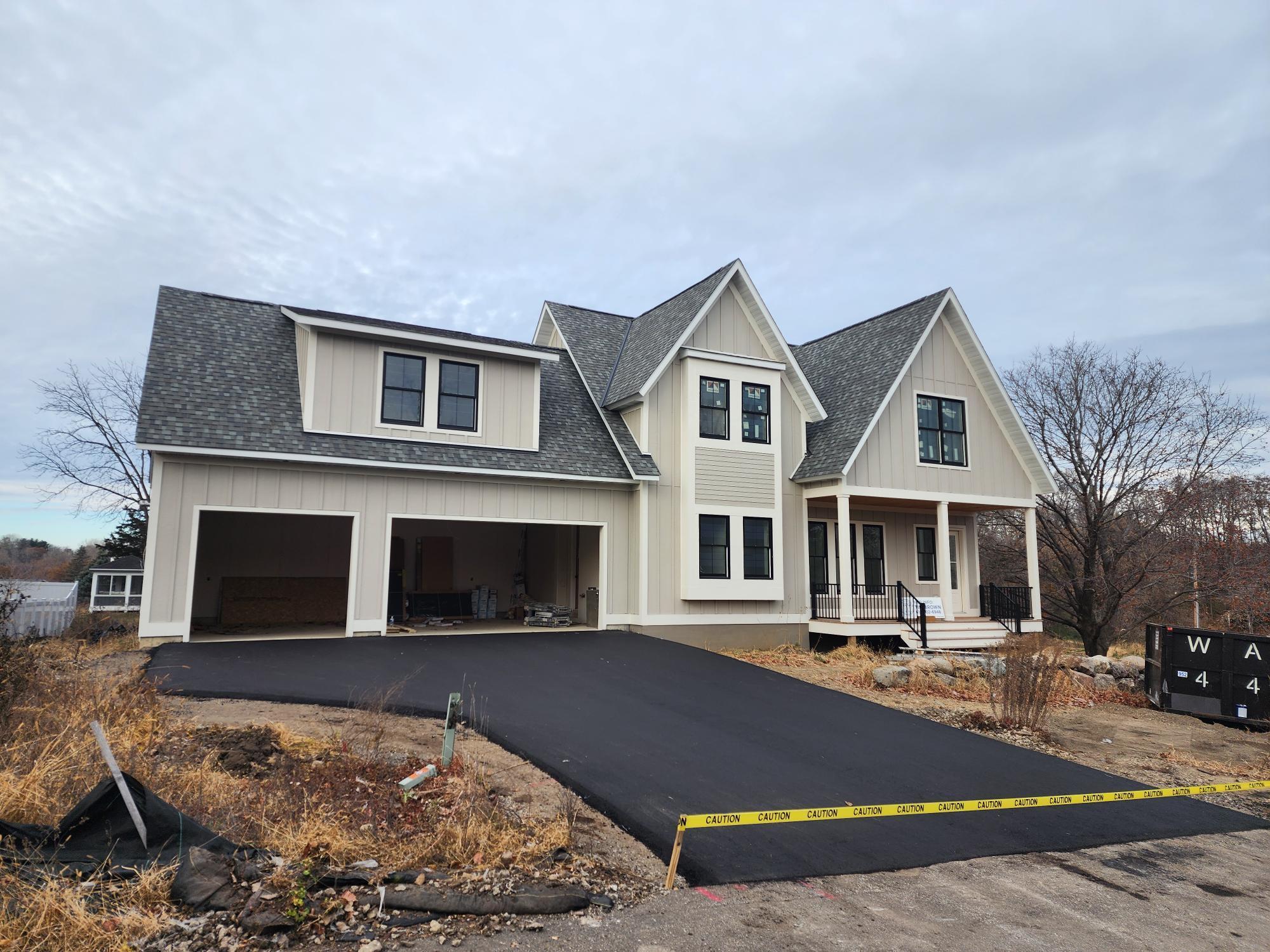 6456 Yosemite Ln, Excelsior, MN 55331