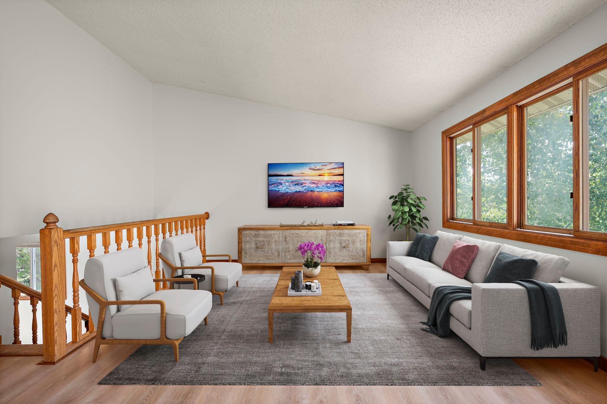 6702 Kara Dr, Eden Prairie, MN 55346
