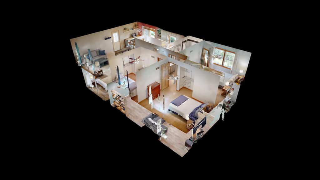 127 Carolann St NW, Eyota, MN 55934
