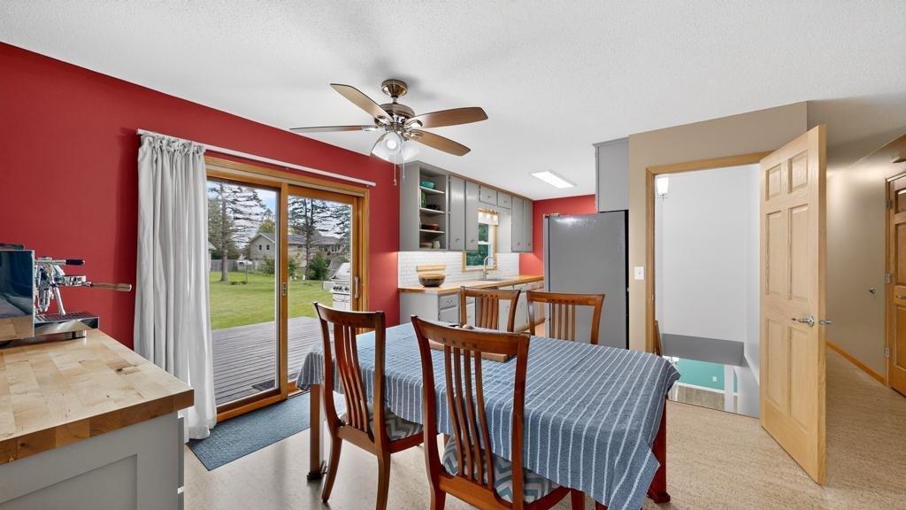 127 Carolann St NW, Eyota, MN 55934