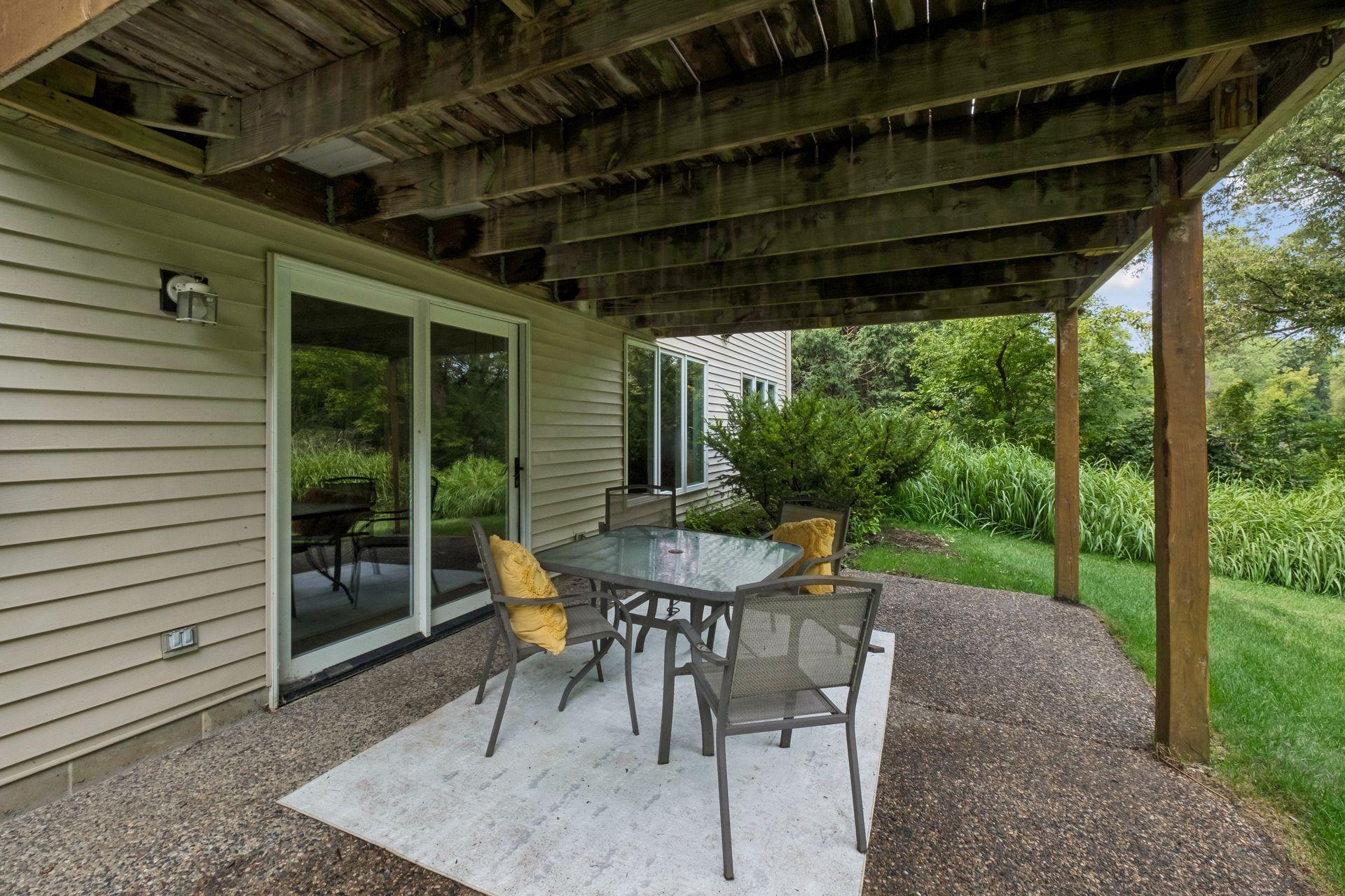 4172 Cashell Glen, Eagan, MN 55122