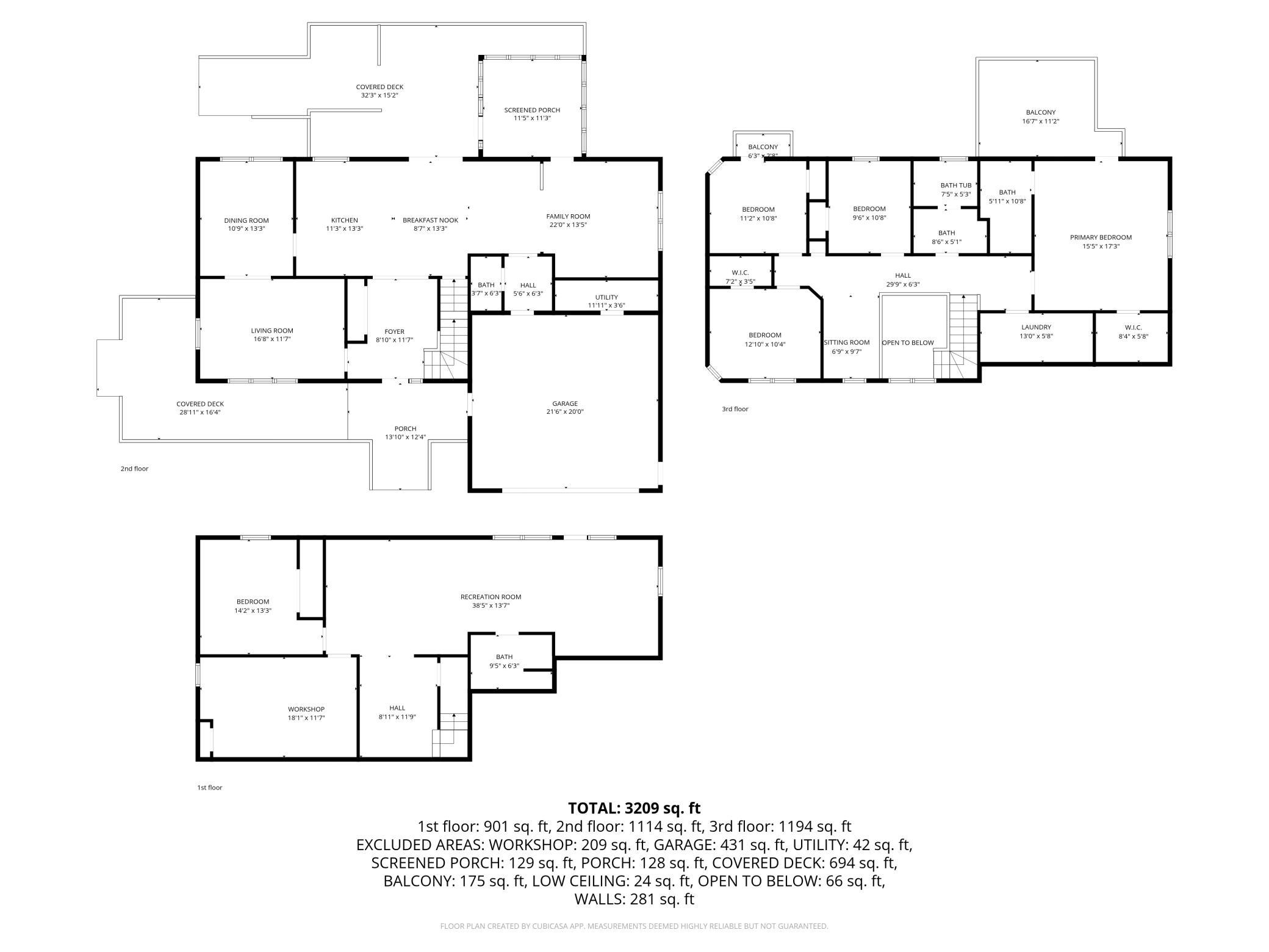 23259 Lampi Rd, Cohasset, MN 55721