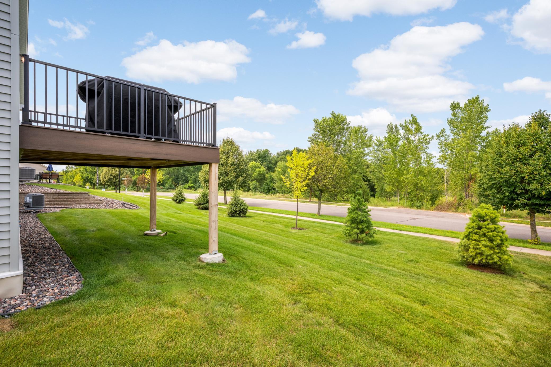 7816 Bridgewater Ct, Greenfield, MN 55373