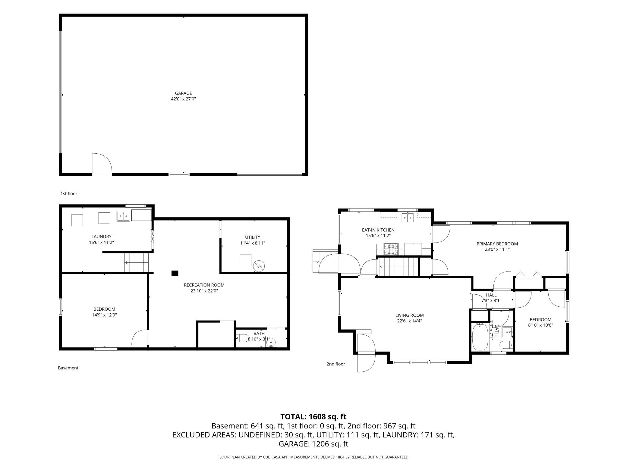 6701 Regent Ave N, Brooklyn Center, MN 55429