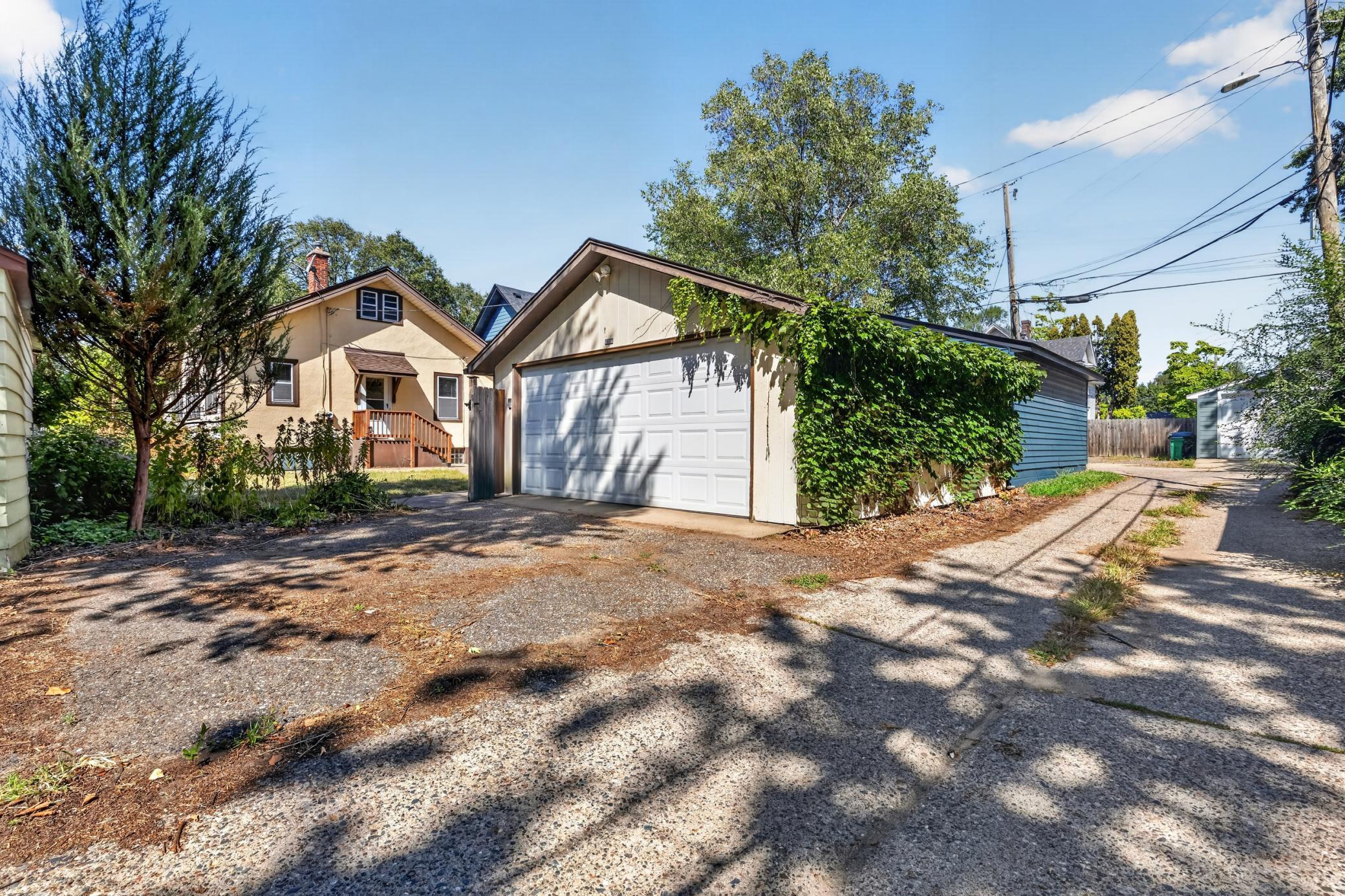 3815 20th Ave S, Minneapolis, MN 55407