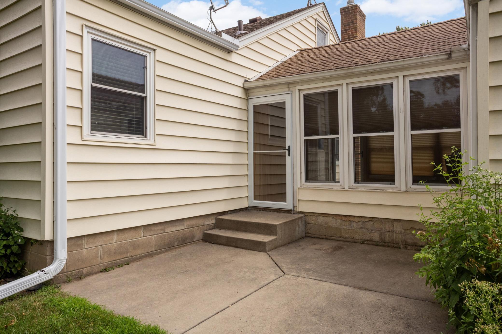 7426 2nd Ave S, Richfield, MN 55423