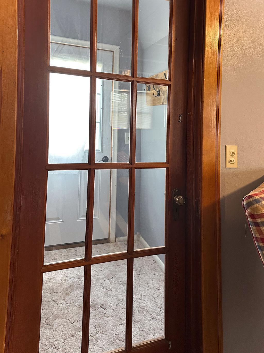 319 Pine St S, Onamia, MN 56359