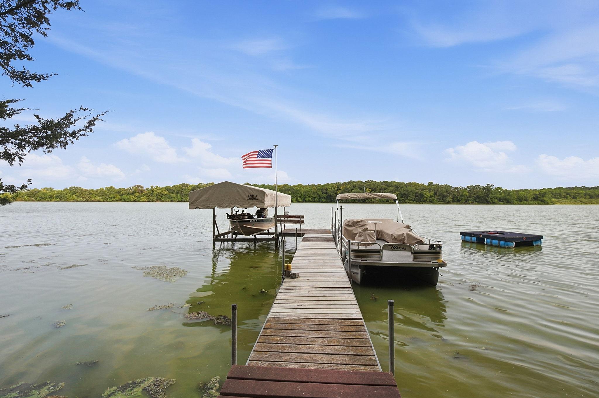5362 114th Ave, Clear Lake, MN 55319
