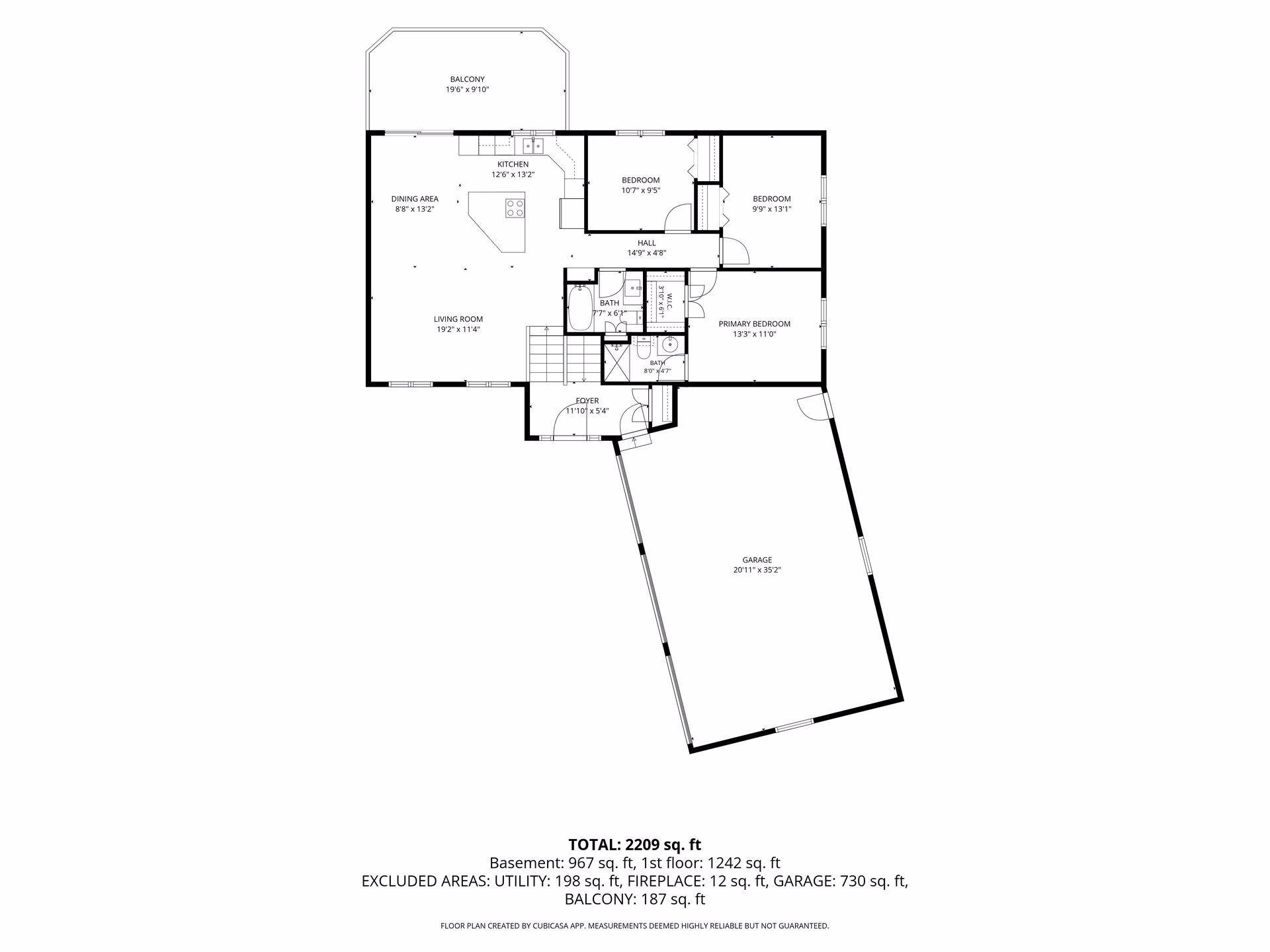 7011 Eagle Rg, Eden Prairie, MN 55346