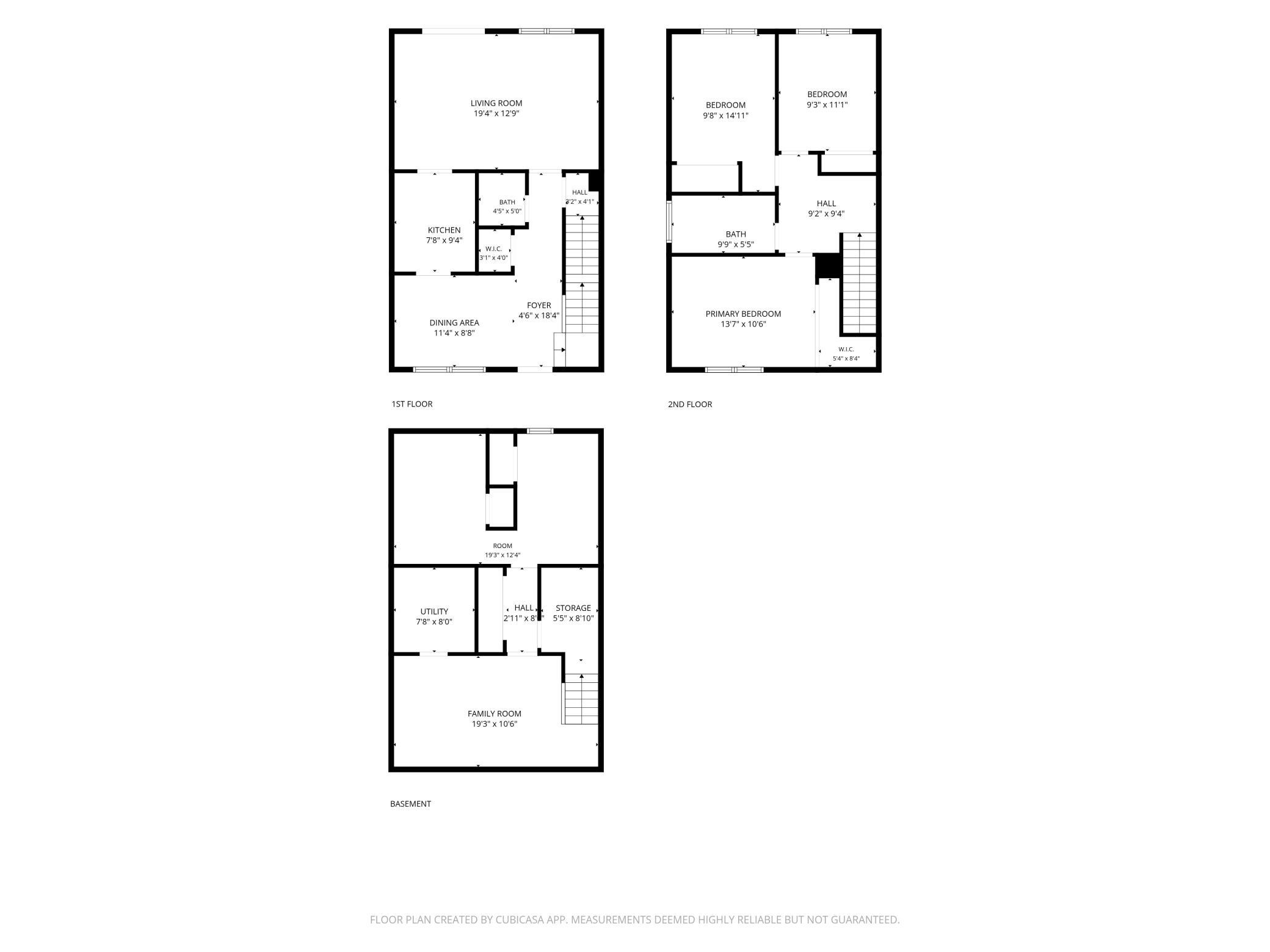 7640 Hampshire Ave N, Brooklyn Park, MN 55428
