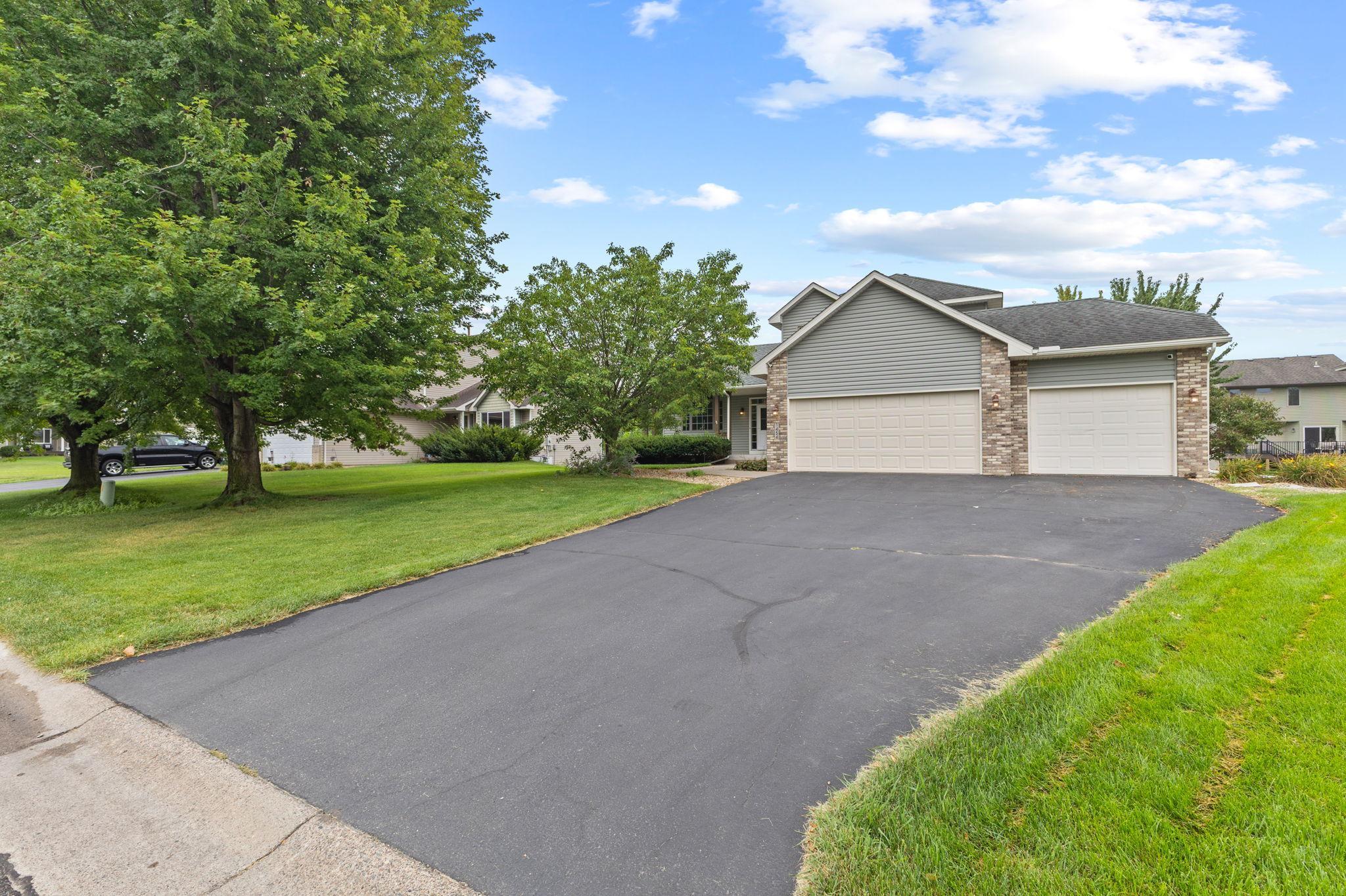 1454 159th Ave NW, Andover, MN 55304