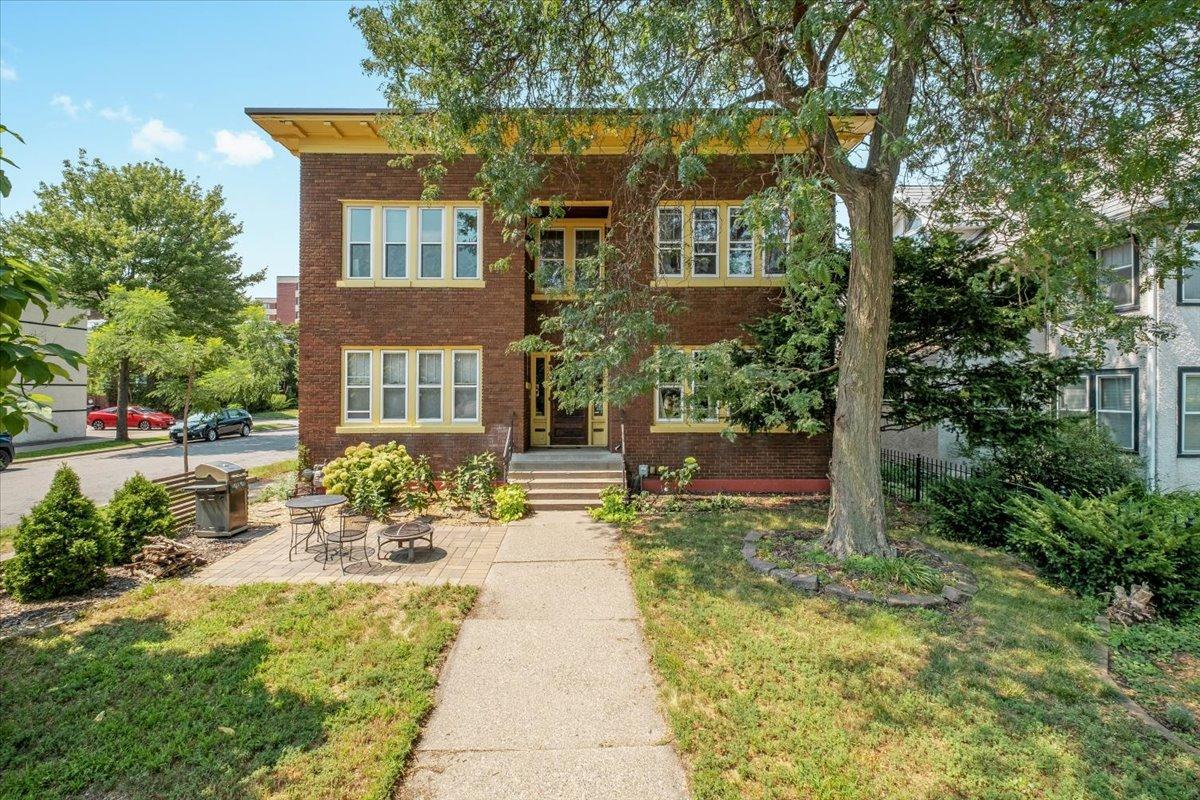3654 Lyndale Ave S #1, Minneapolis, MN 55409
