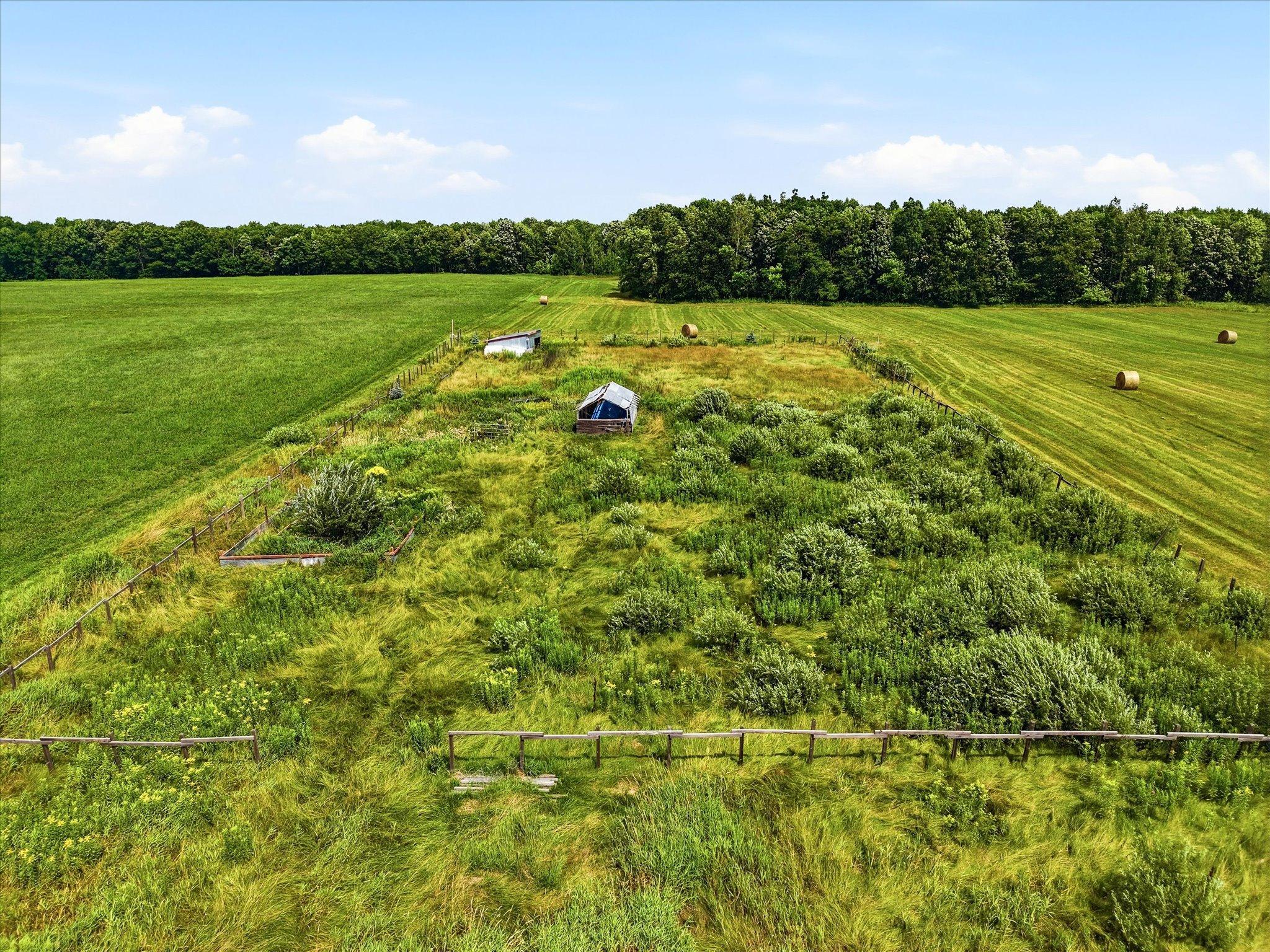 9528 Quail Rd, Onamia, MN 56359