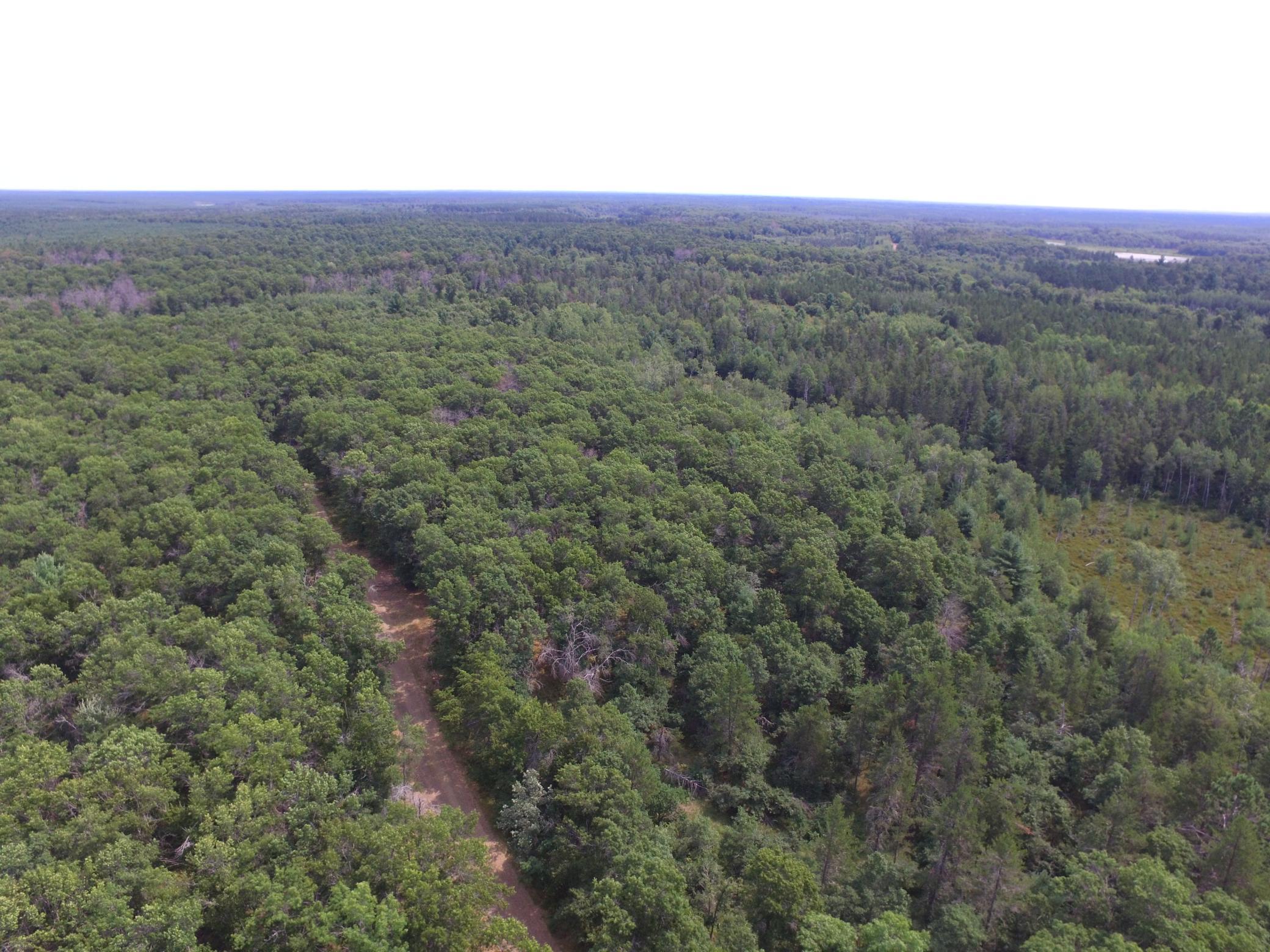Lot 5 South Point Trl, Danbury, WI 54830