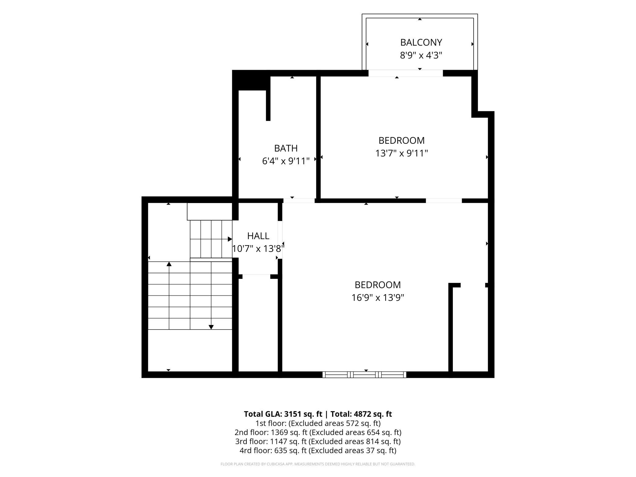 20740 Viking Blvd NE, Wyoming, MN 55092