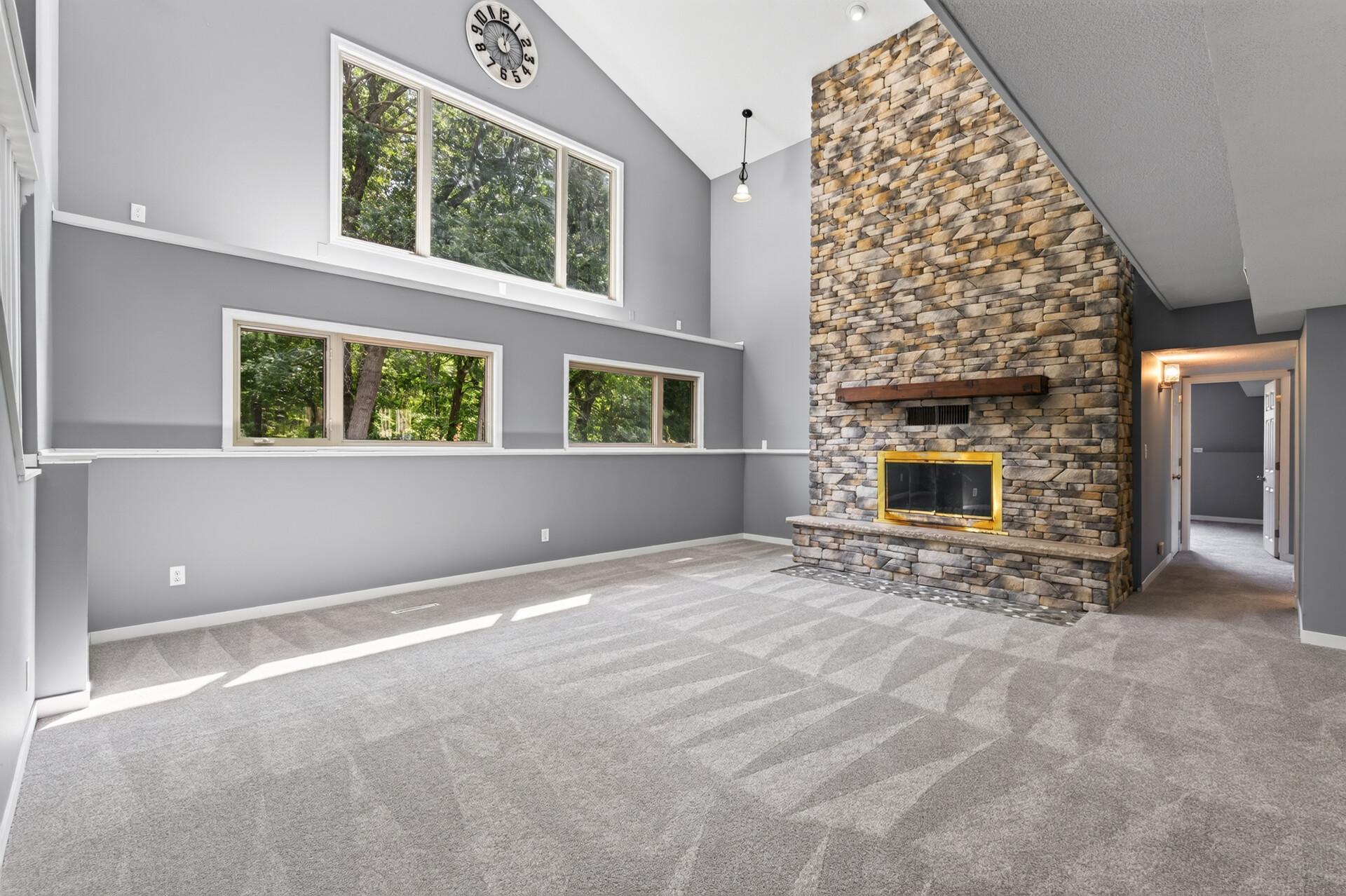 20740 Viking Blvd NE, Wyoming, MN 55092