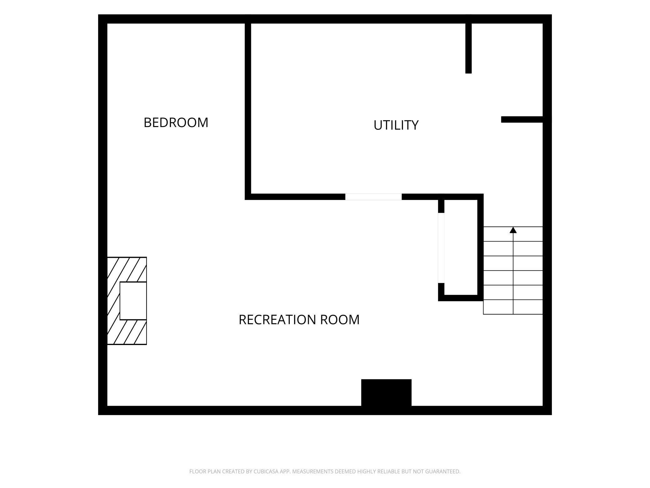 2525 Blomquist Ave, White Bear Lake, MN 55110