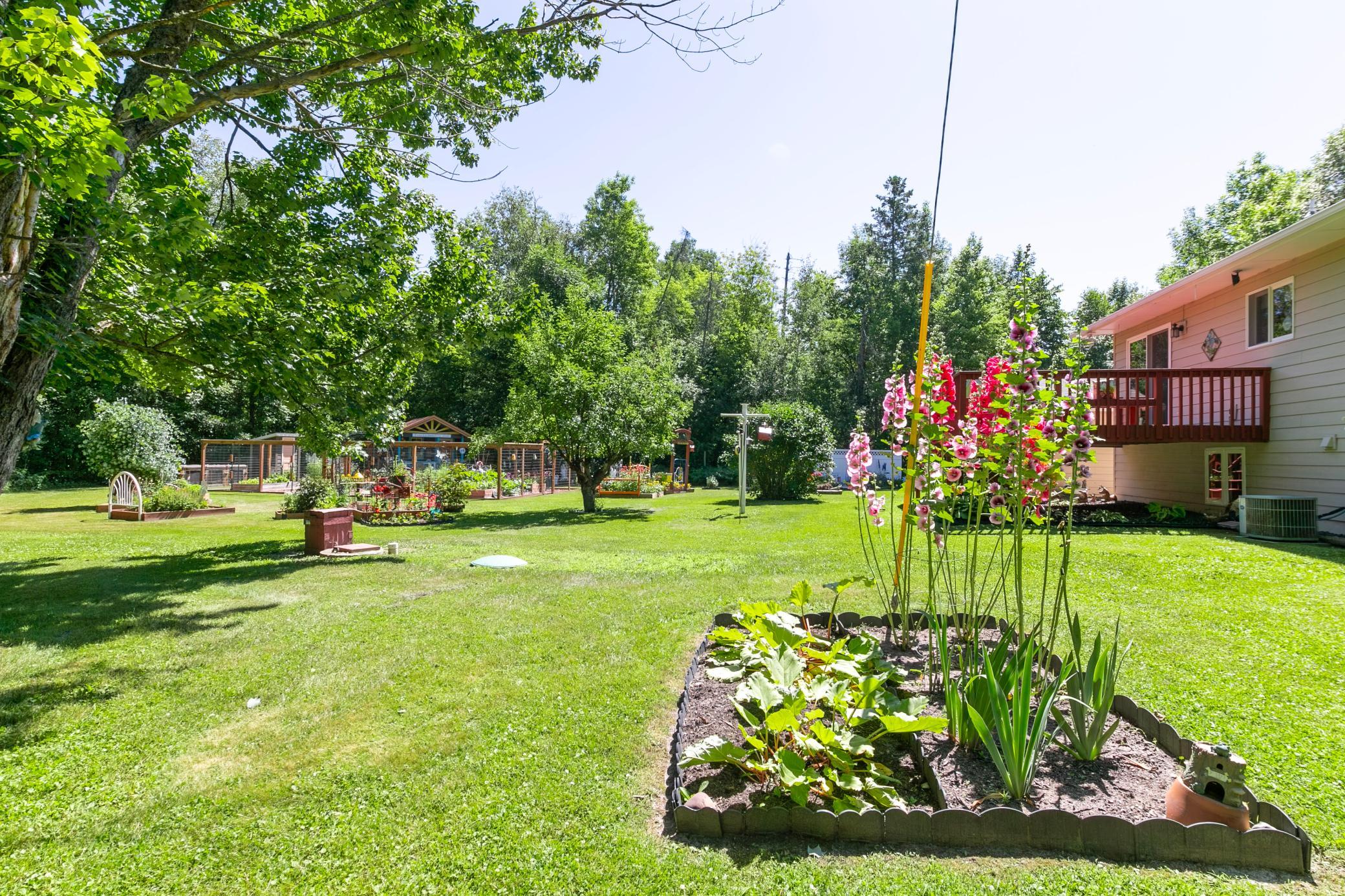 7698 State 200 NE, Remer, MN 56672