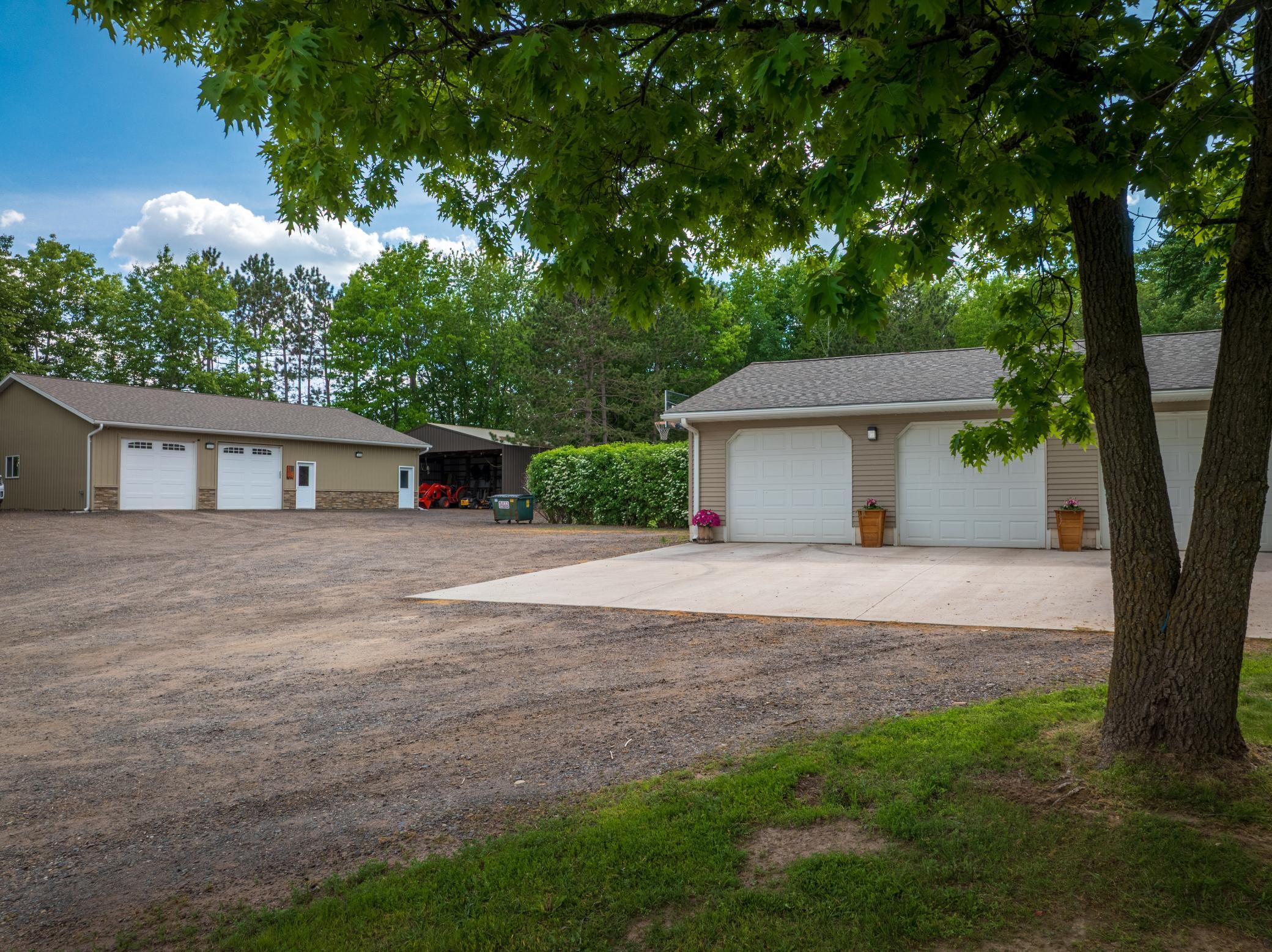 38813 Fox Rd, Hinckley, MN 55037