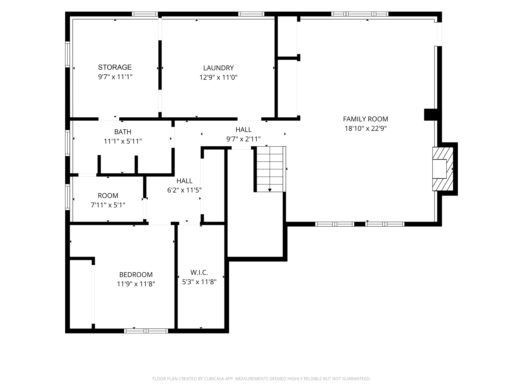 10890 133rd Cir N, Champlin, MN 55316