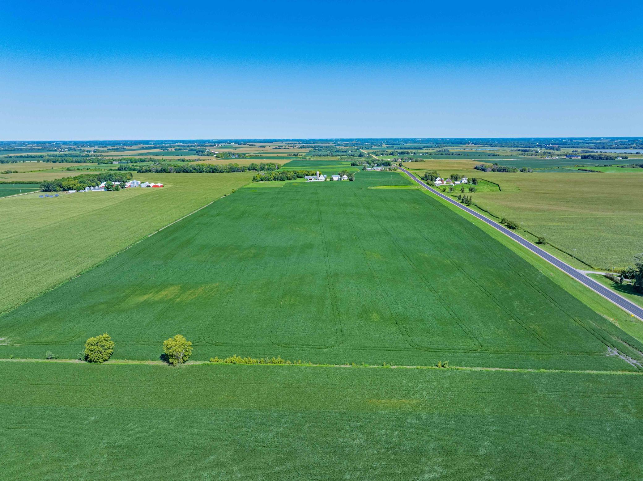 130XX Highway 5 And 25 S, Hamburg, MN 55339